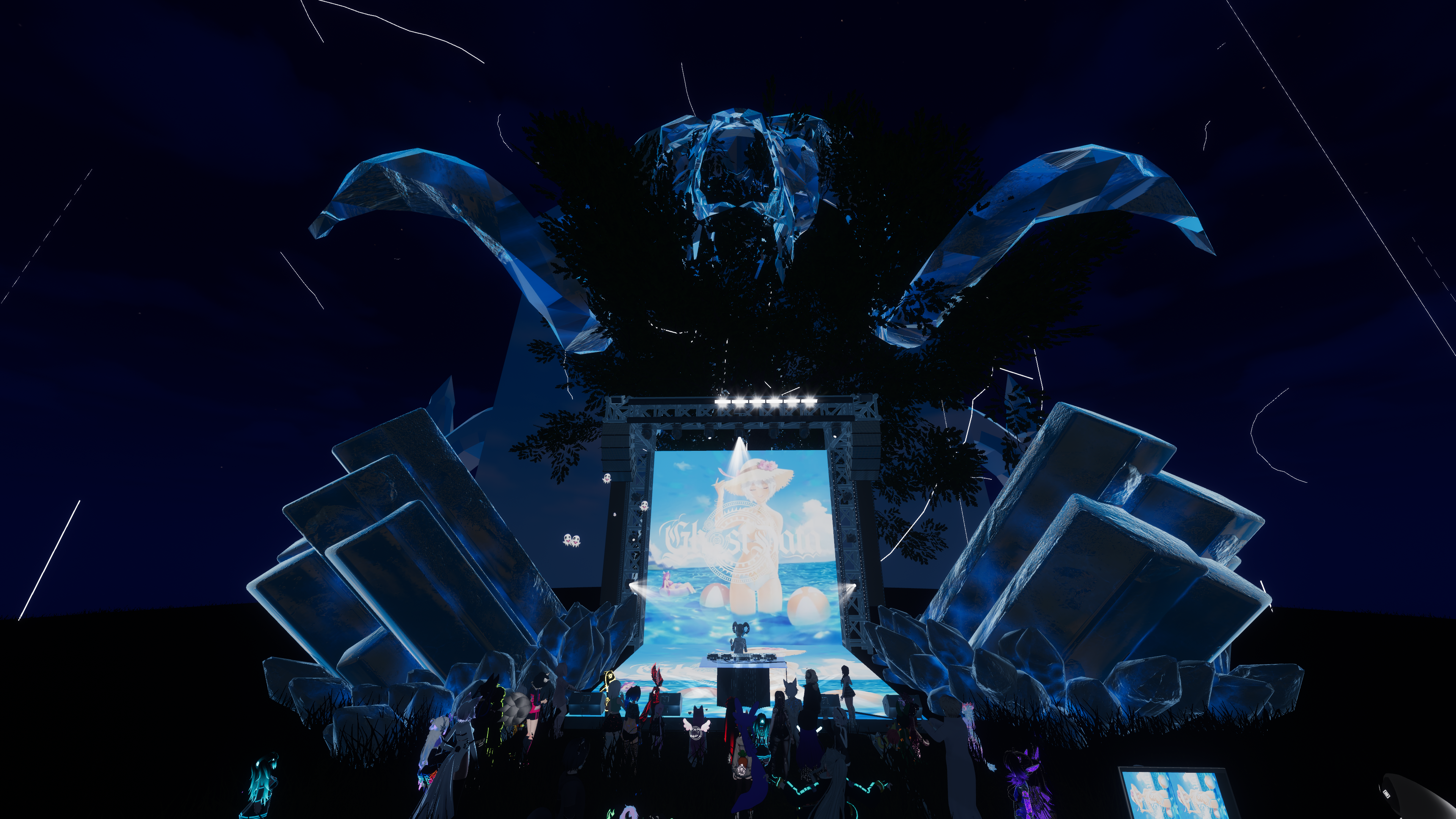 VRChat 2023 05 01 00 27 44.798 3840x2160