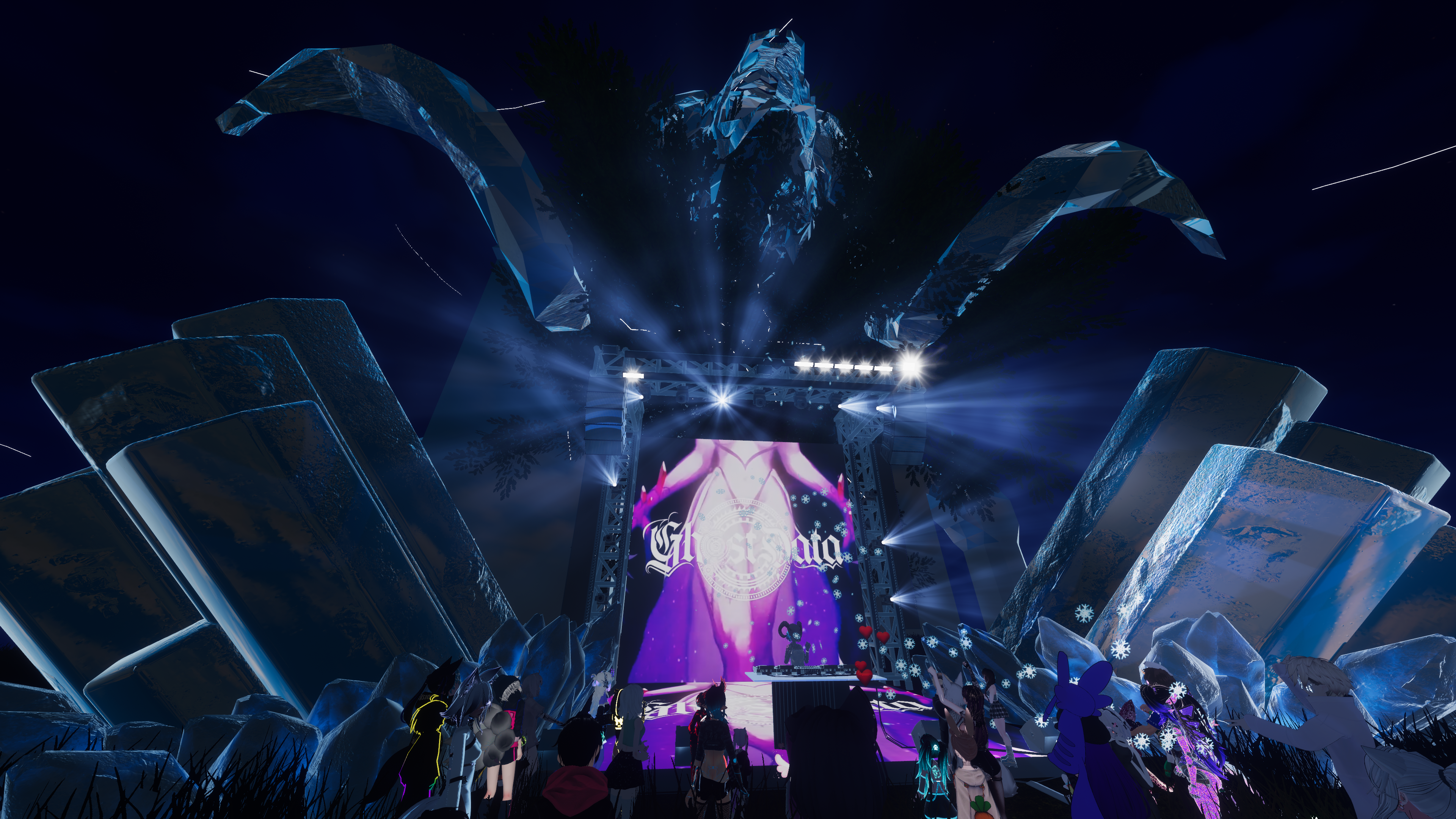 VRChat 2023 05 01 00 28 16.944 3840x2160