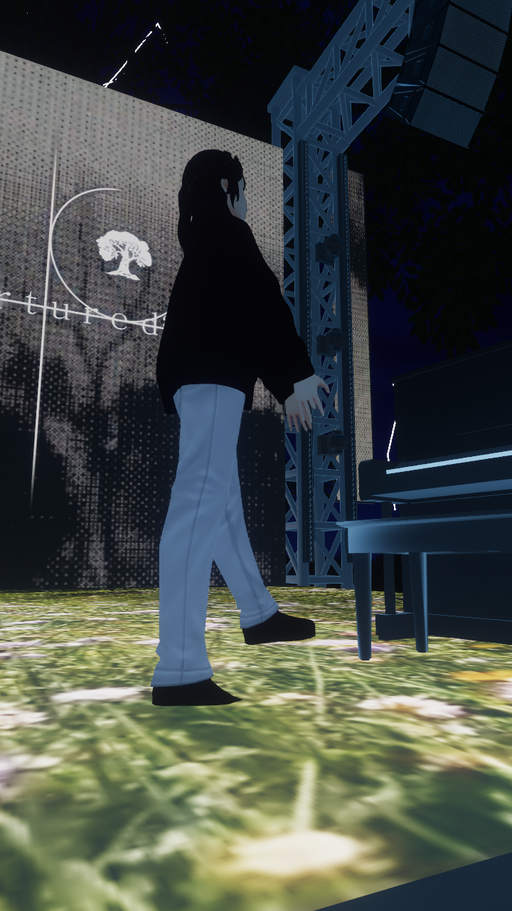 VRChat 2023 05 01 00 32 36.801 720x1280