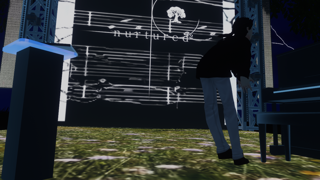 VRChat 2023 05 01 00 32 40.499 1280x720