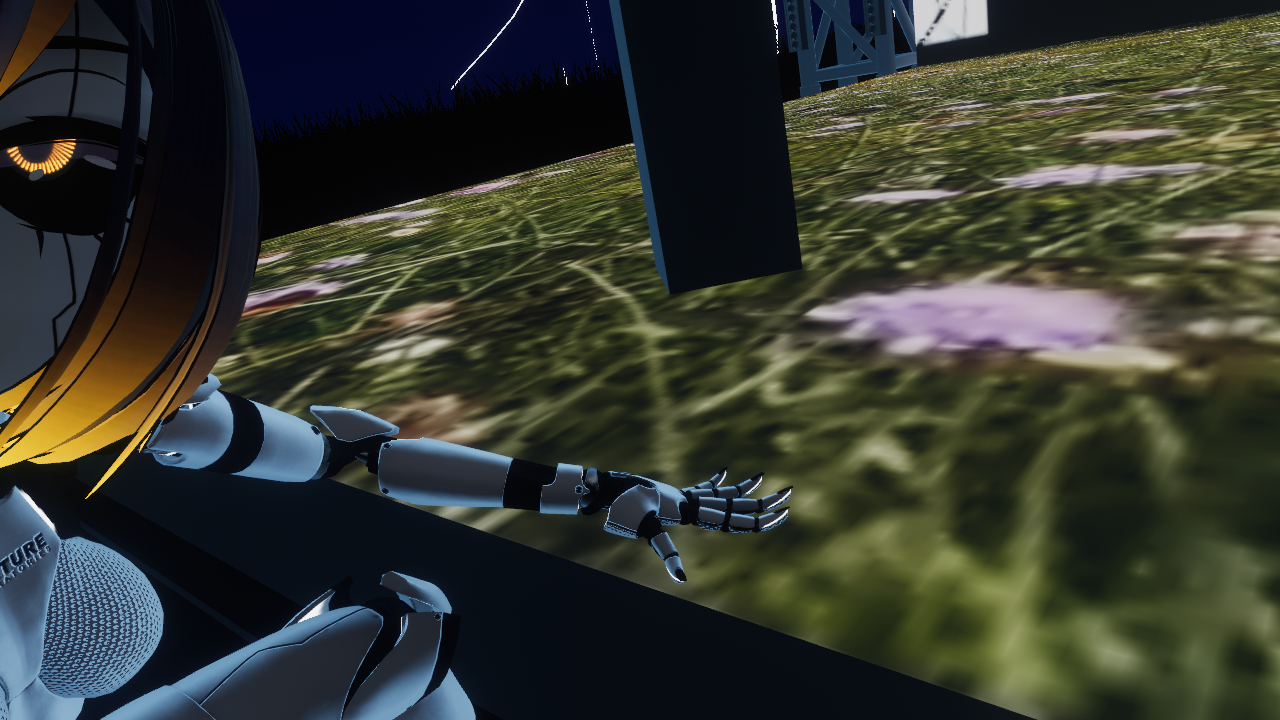 VRChat 2023 05 01 00 32 51.981 1280x720