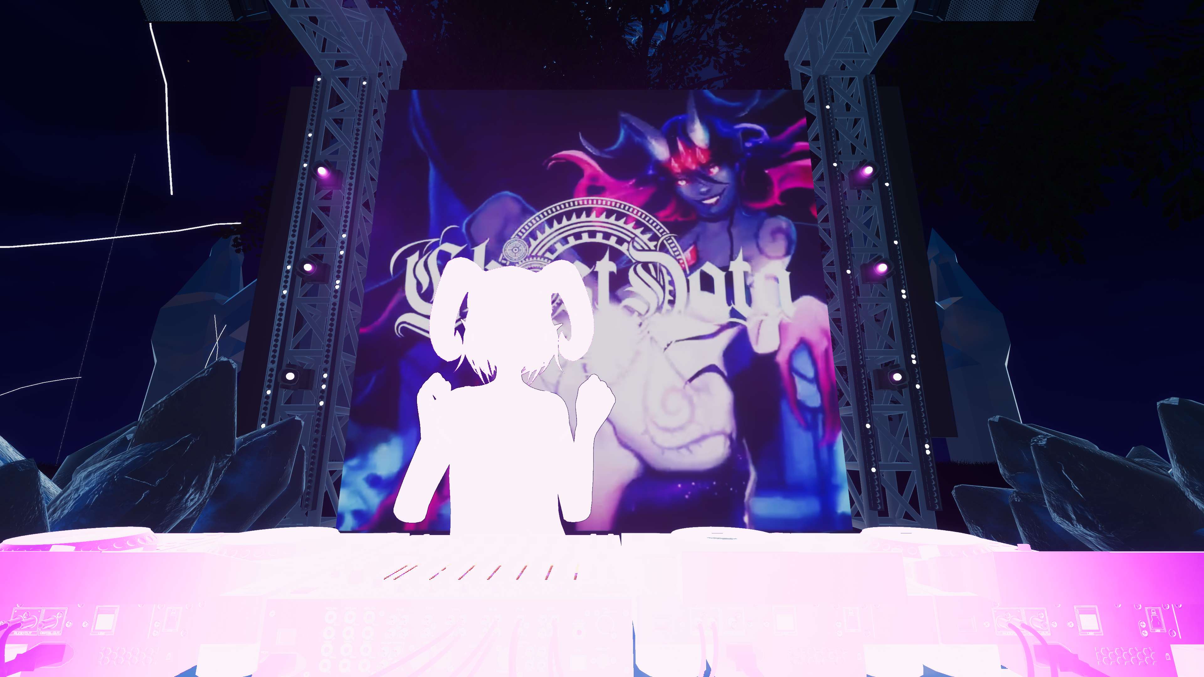 VRChat 2023 05 01 00 36 07.819 3840x2160