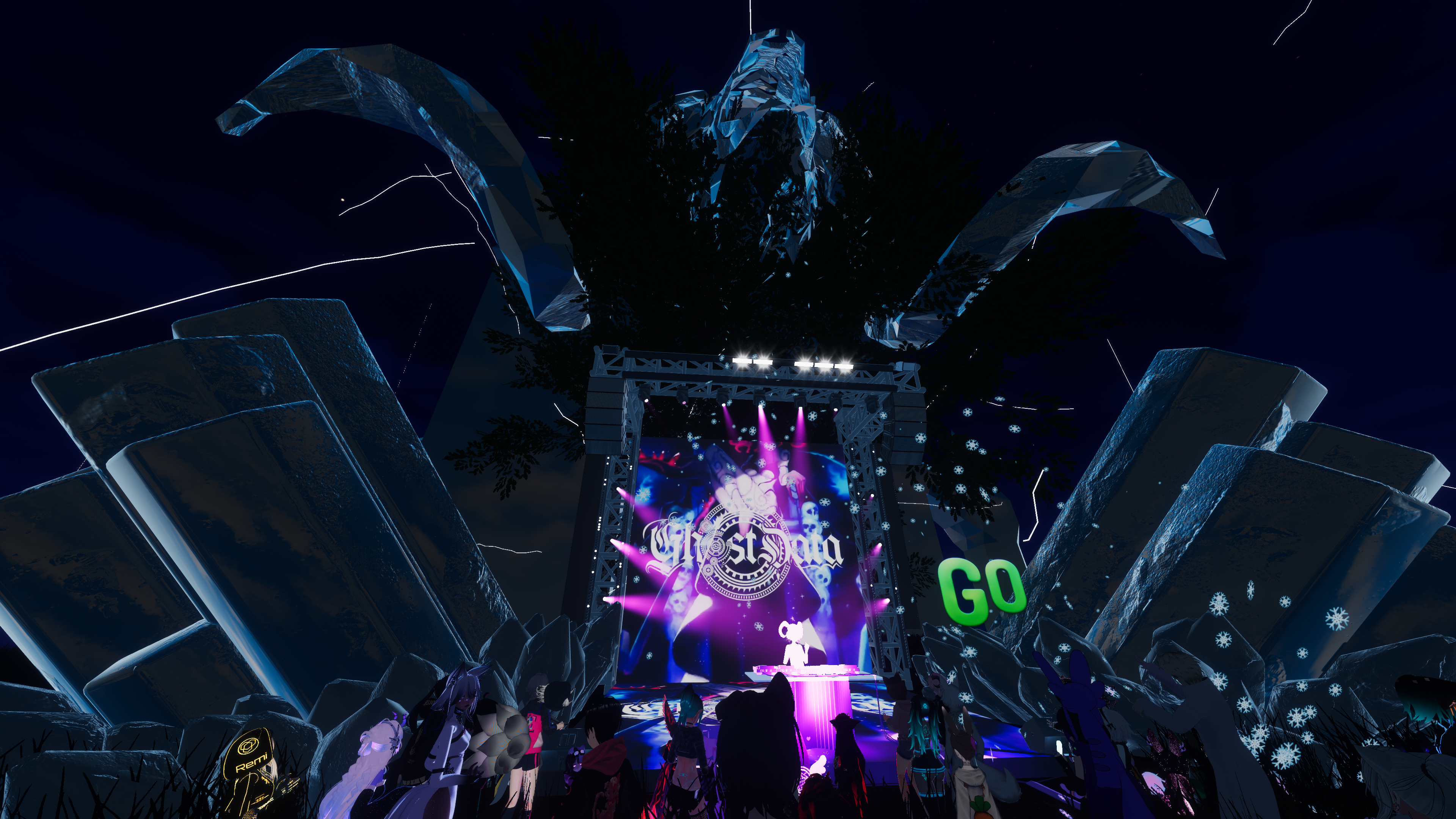 VRChat 2023 05 01 00 36 20.191 3840x2160