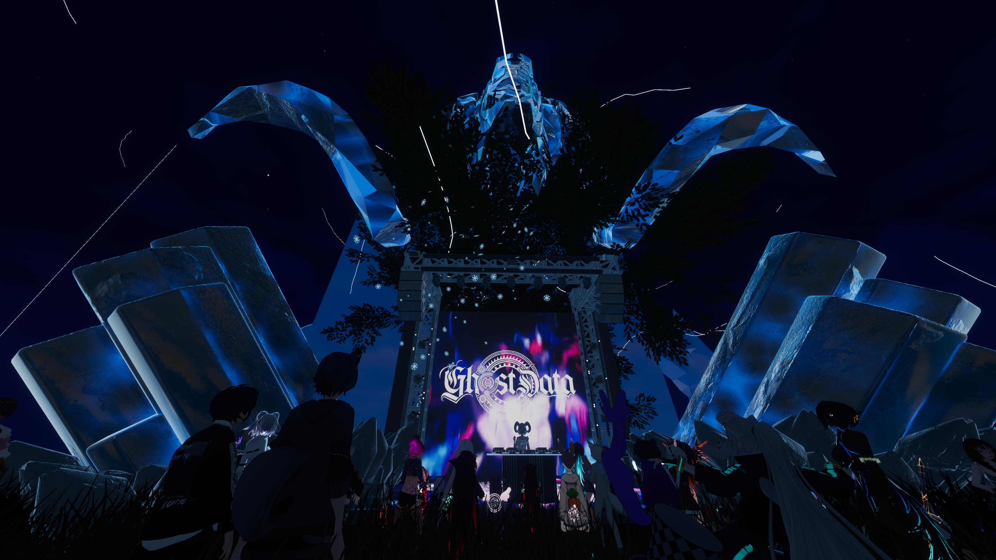 VRChat 2023 05 01 00 37 14.436 3840x2160