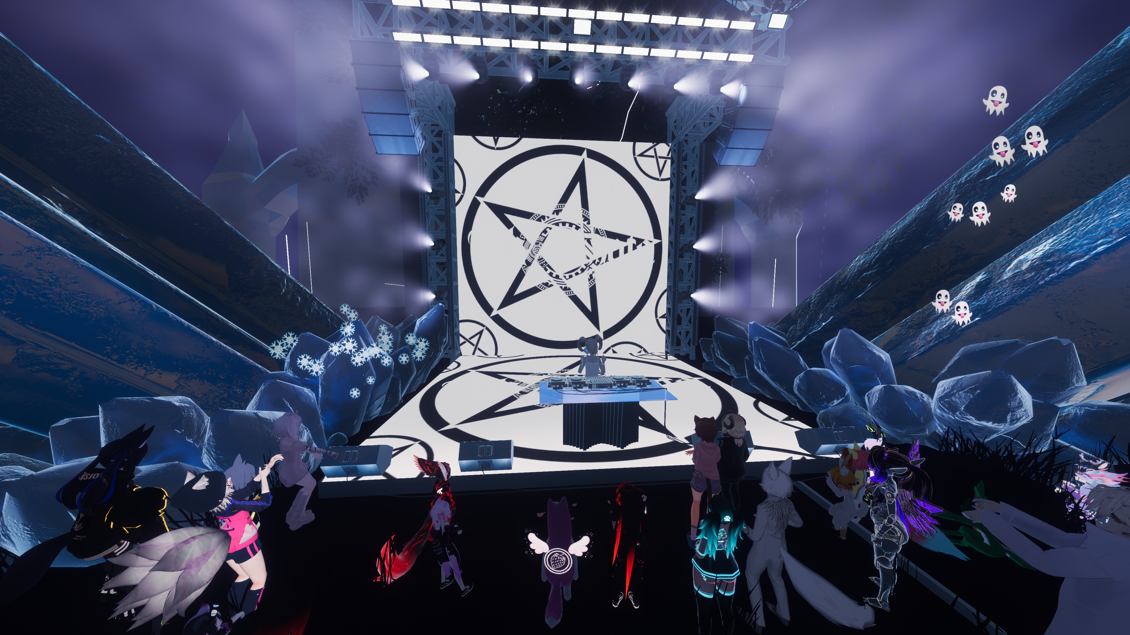 VRChat 2023 05 01 00 46 52.016 3840x2160