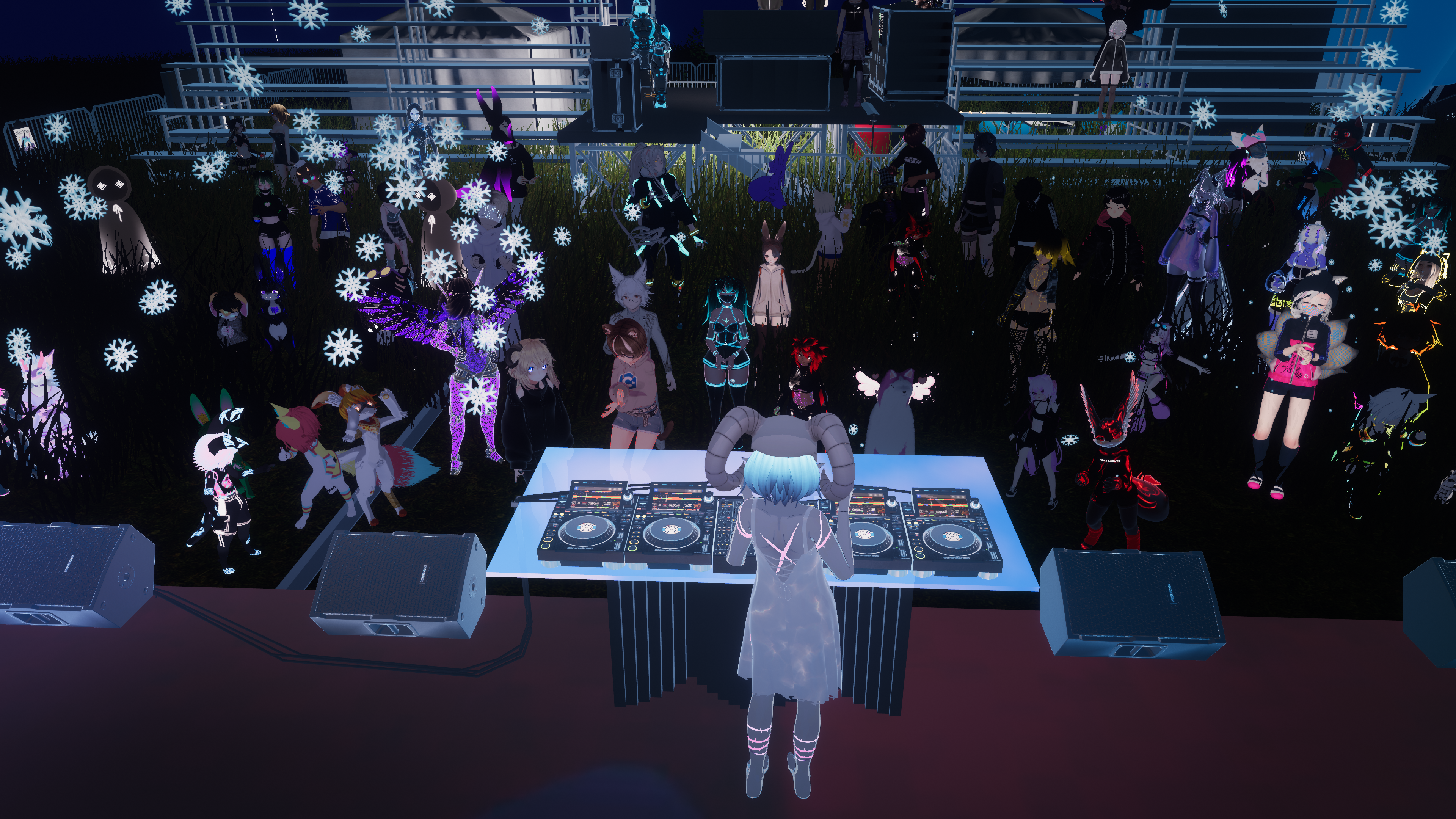 VRChat 2023 05 01 00 47 34.527 3840x2160