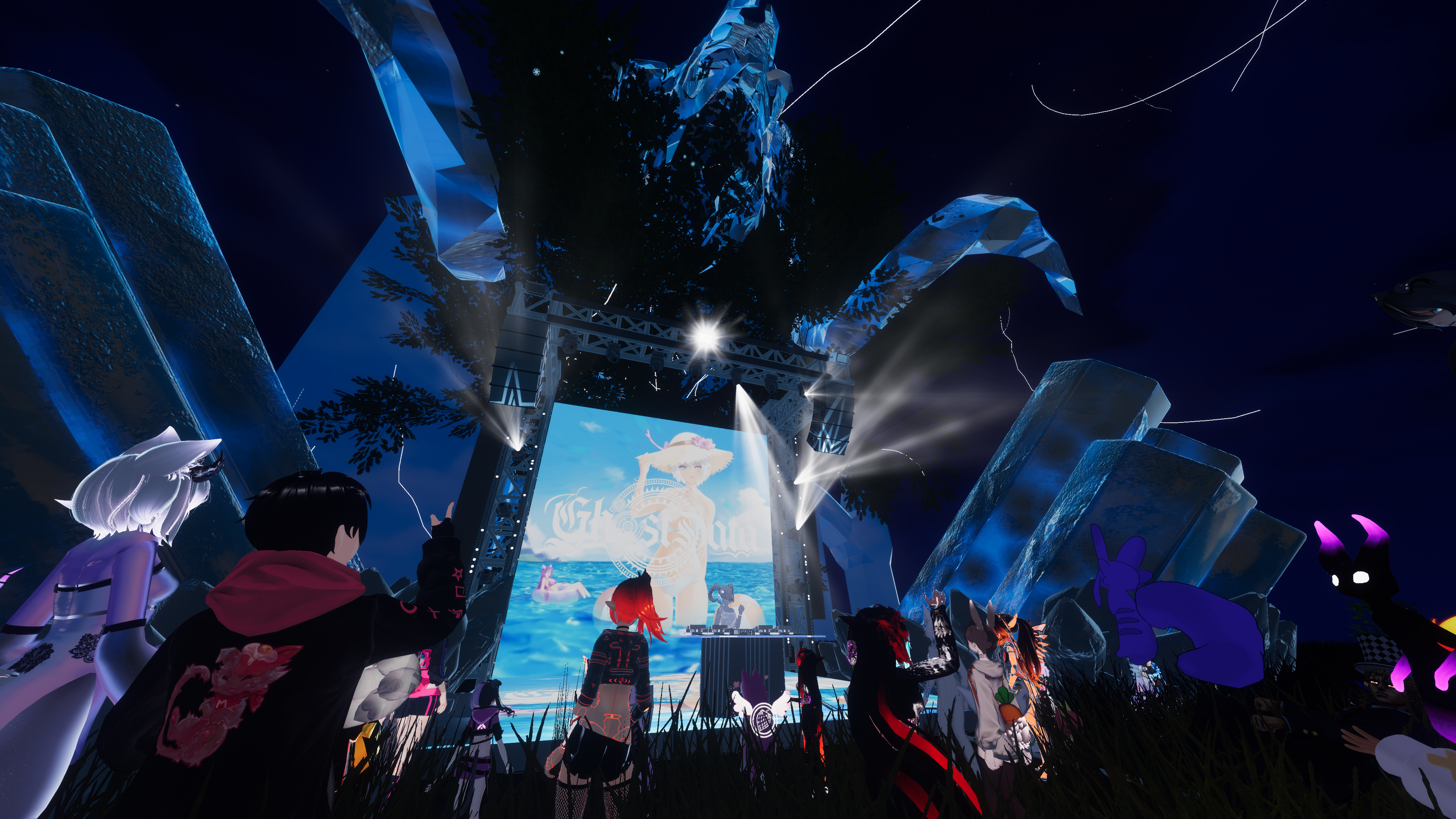 VRChat 2023 05 01 00 51 39.910 3840x2160