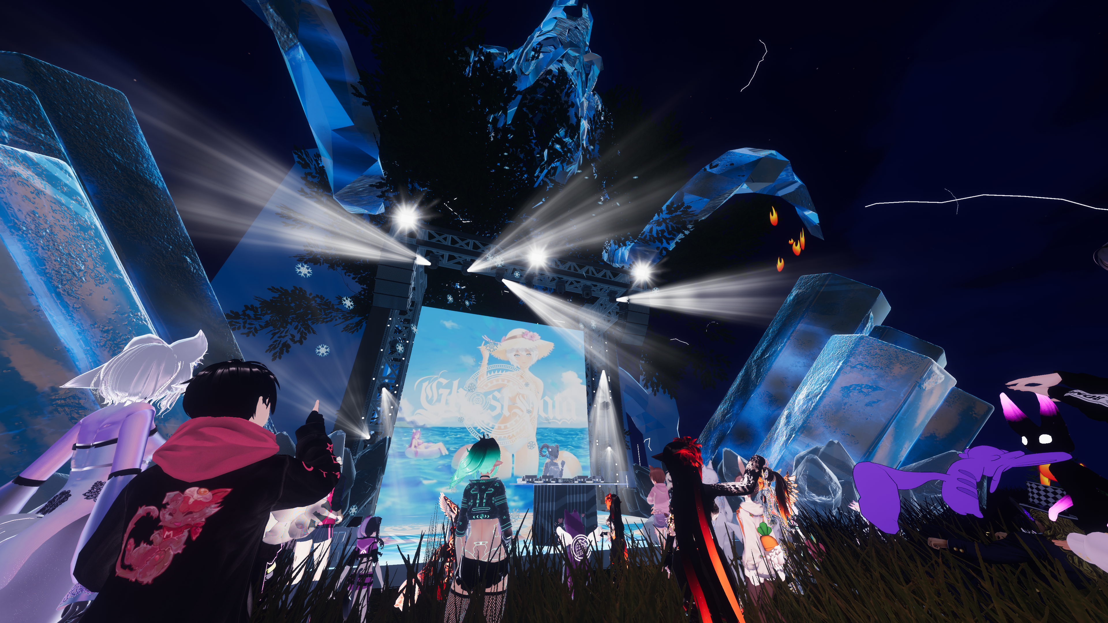 VRChat 2023 05 01 00 51 44.591 3840x2160