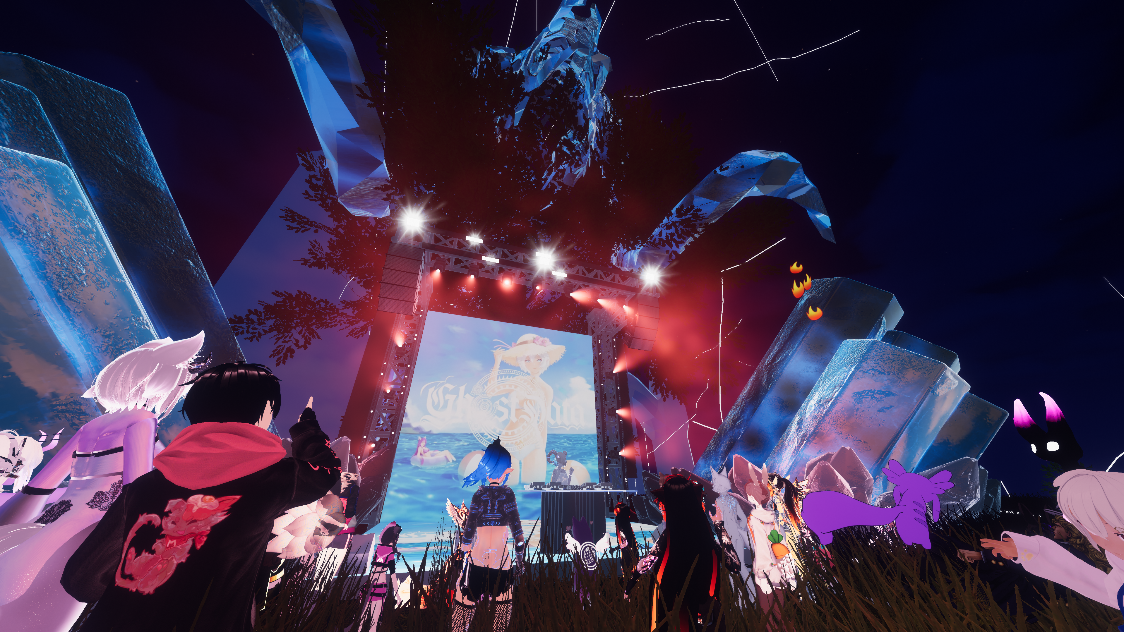 VRChat 2023 05 01 00 51 46.694 3840x2160