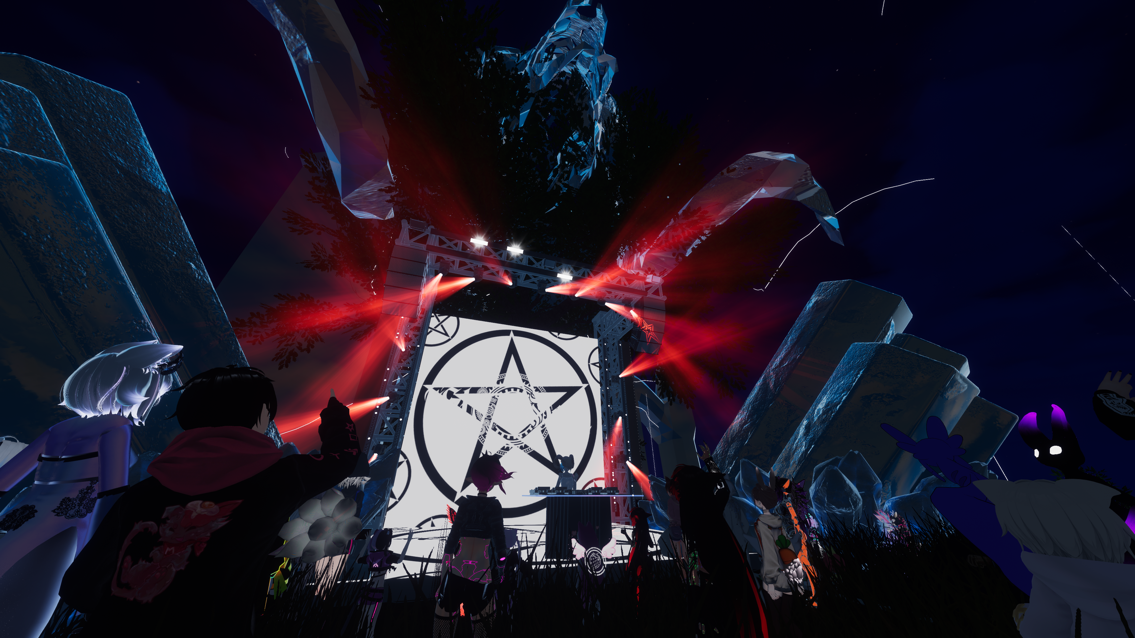 VRChat 2023 05 01 00 51 49.144 3840x2160