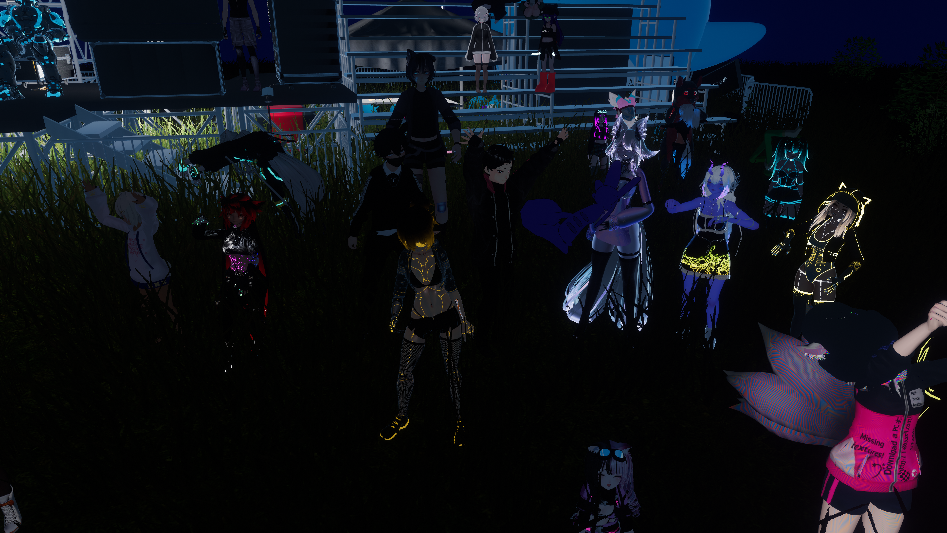 VRChat 2023 05 01 00 52 42.702 3840x2160