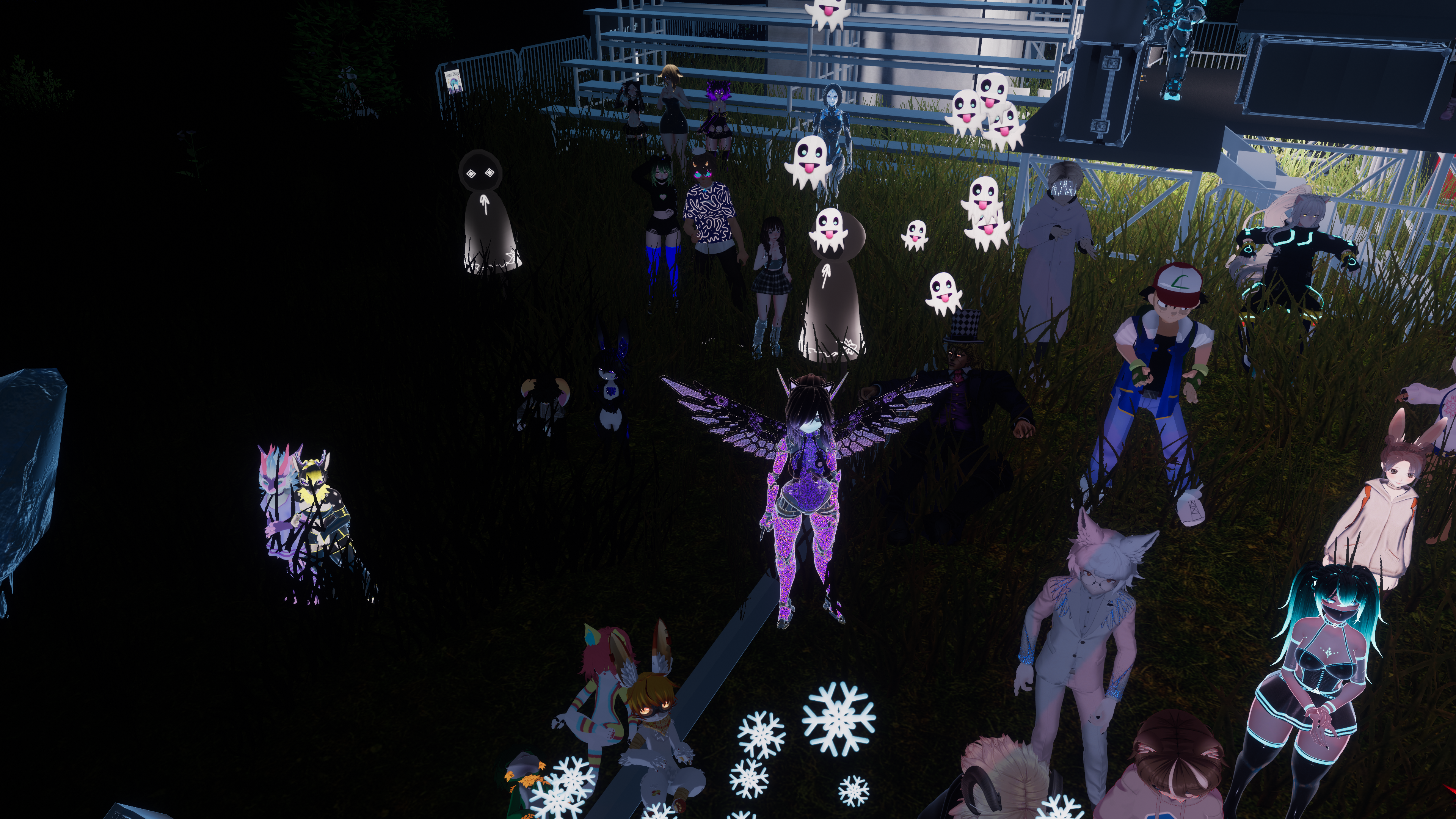 VRChat 2023 05 01 00 52 59.752 3840x2160