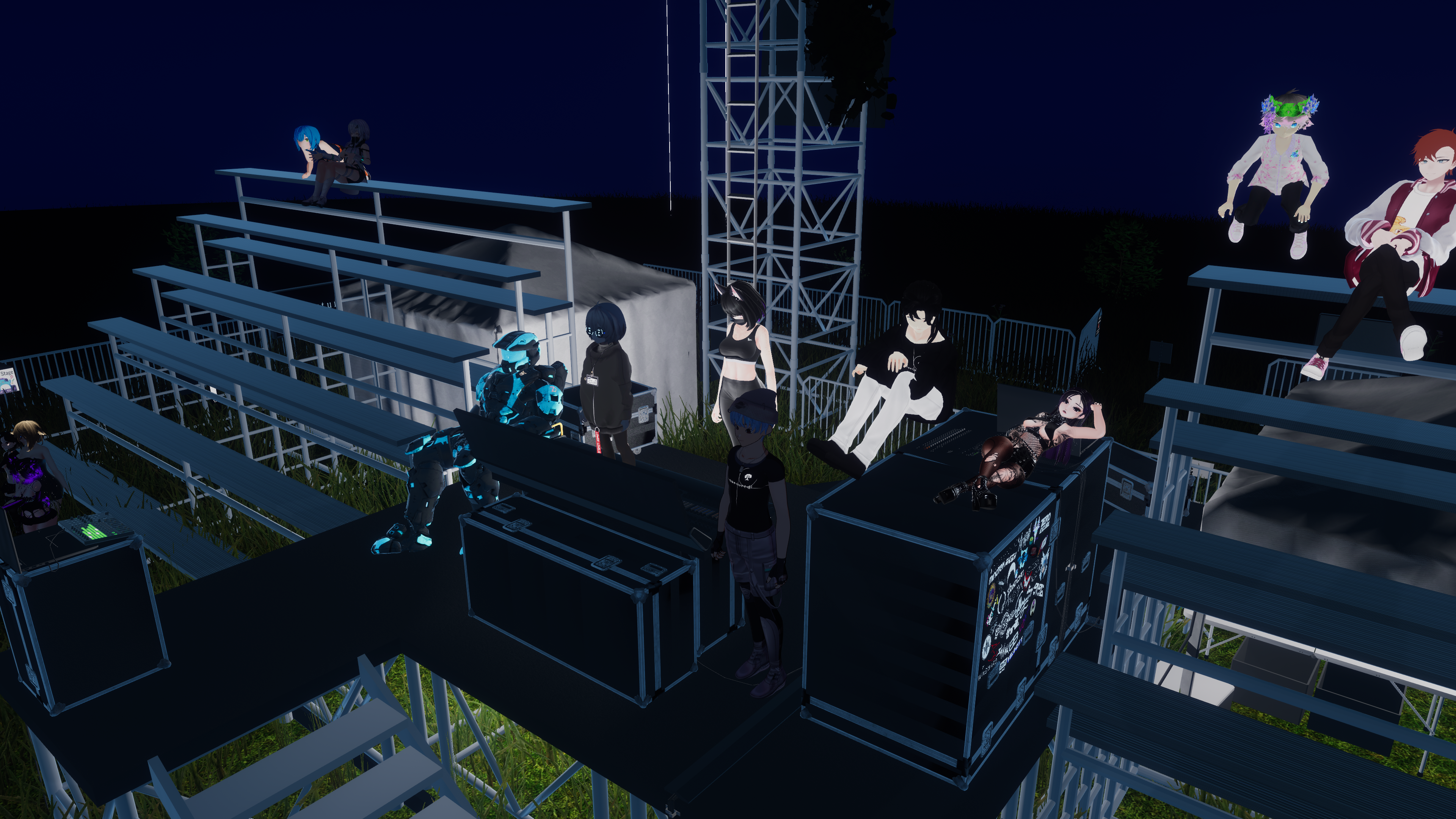 VRChat 2023 05 01 00 53 19.334 3840x2160