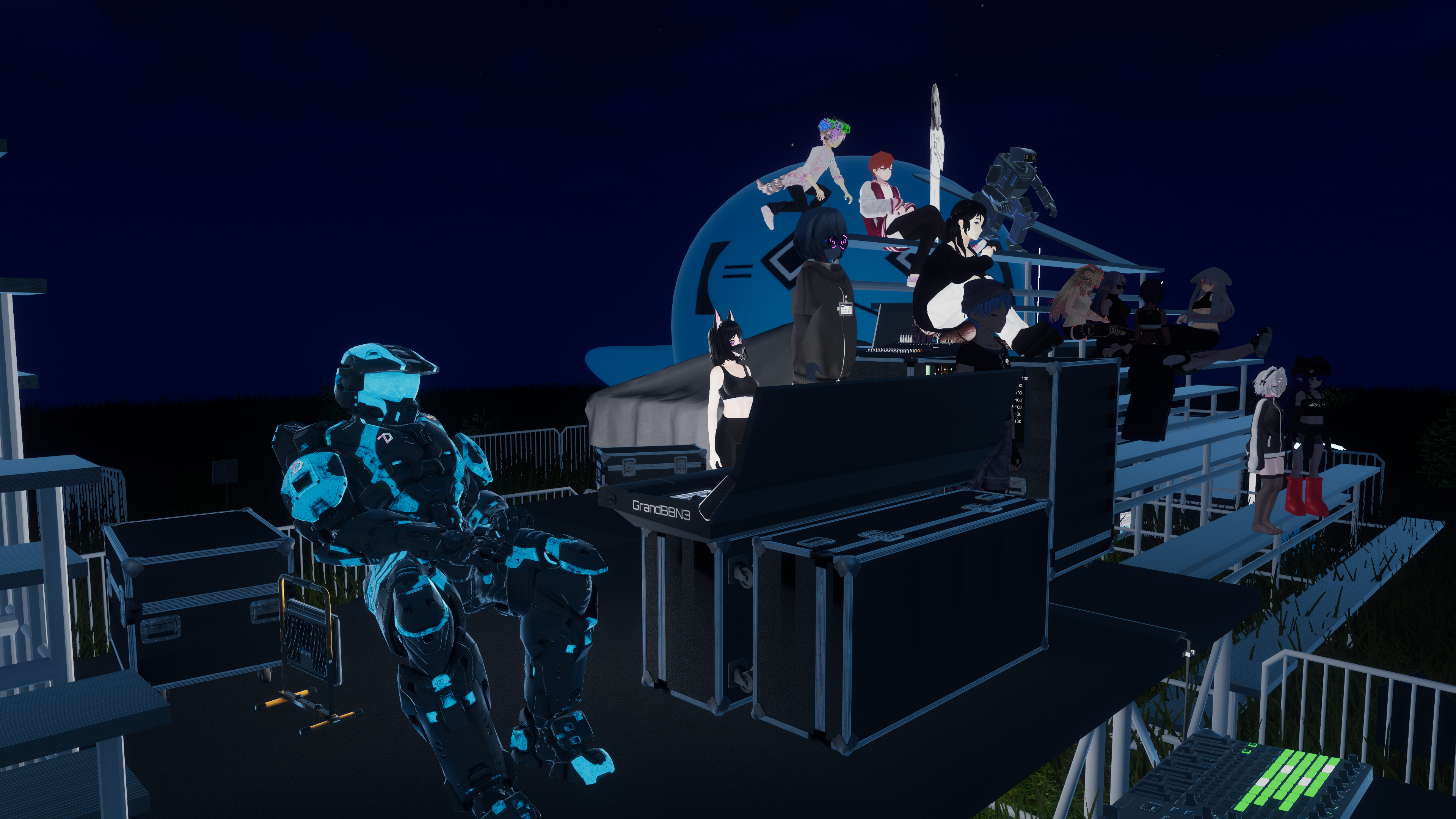 VRChat 2023 05 01 00 53 33.538 3840x2160