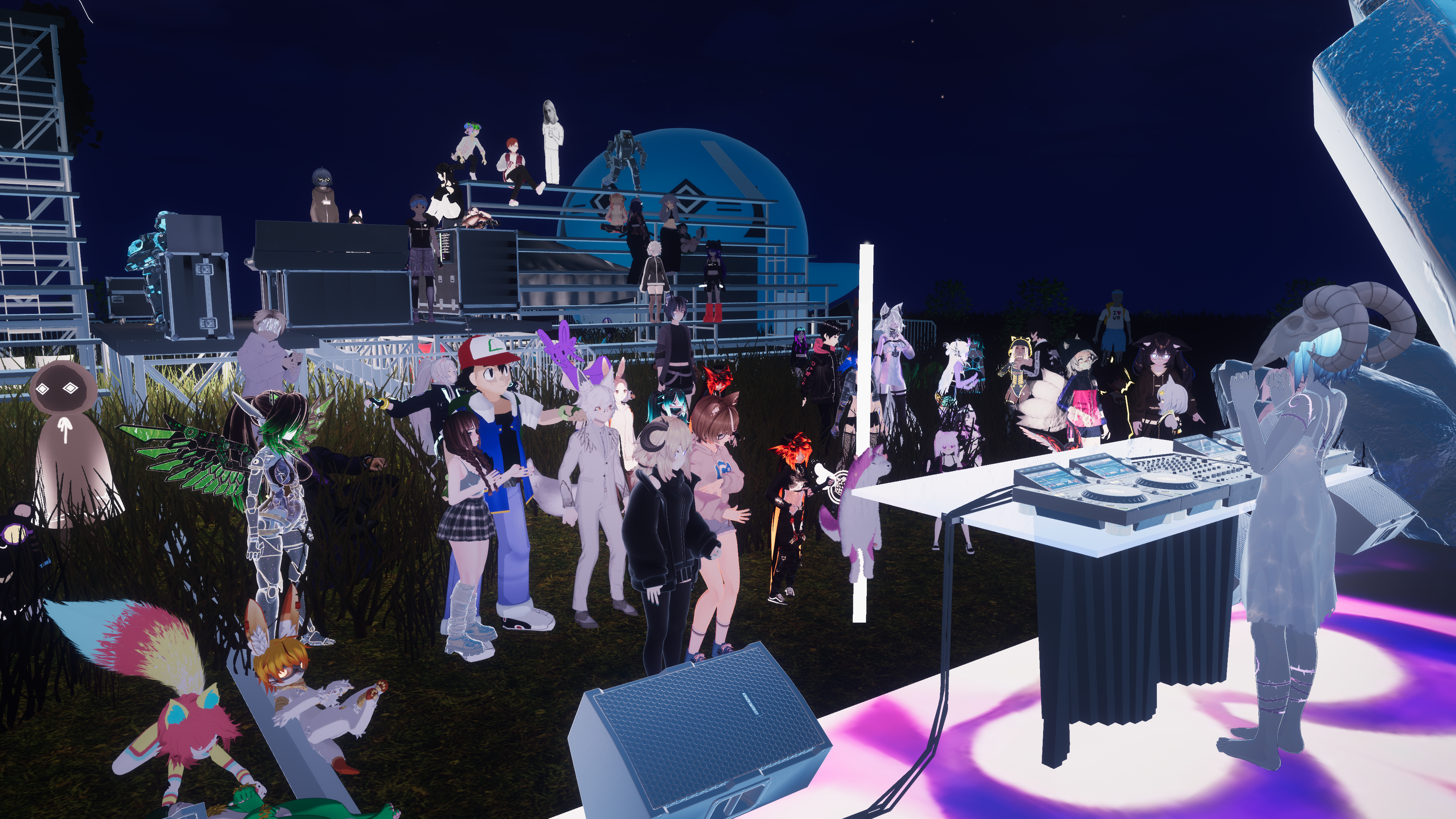 VRChat 2023 05 01 00 54 30.769 3840x2160