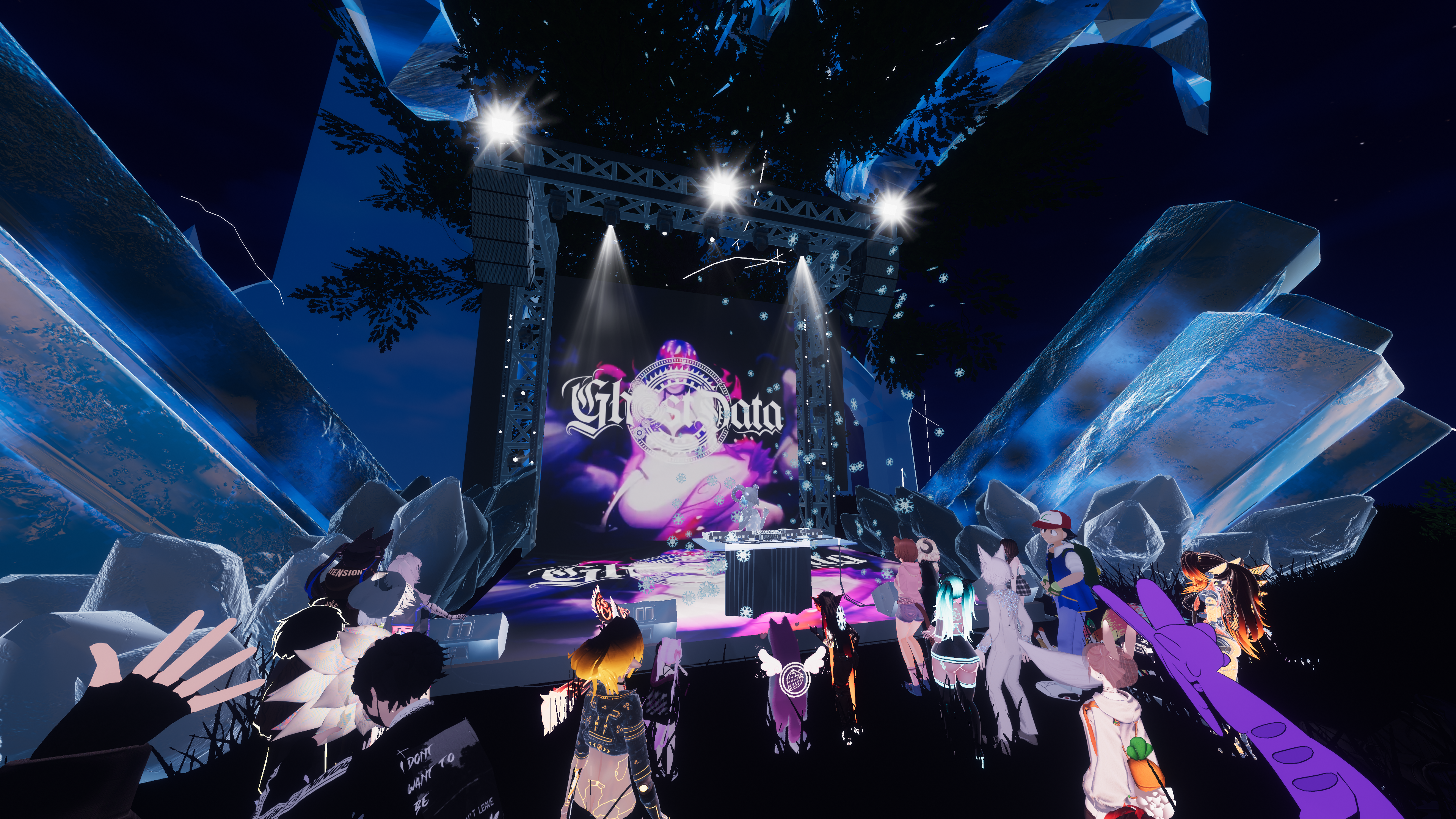 VRChat 2023 05 01 00 54 56.875 3840x2160