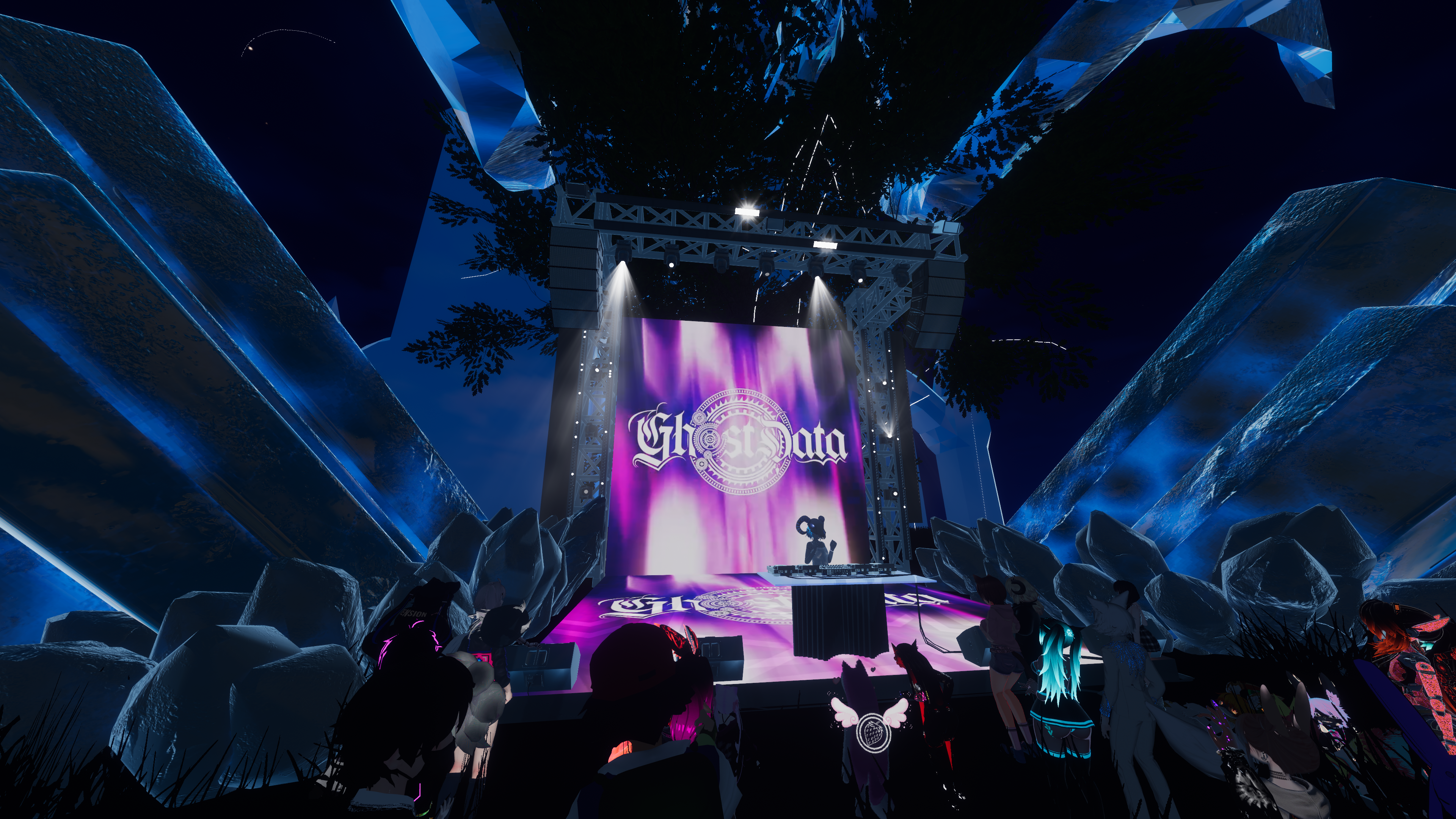 VRChat 2023 05 01 00 55 05.842 3840x2160