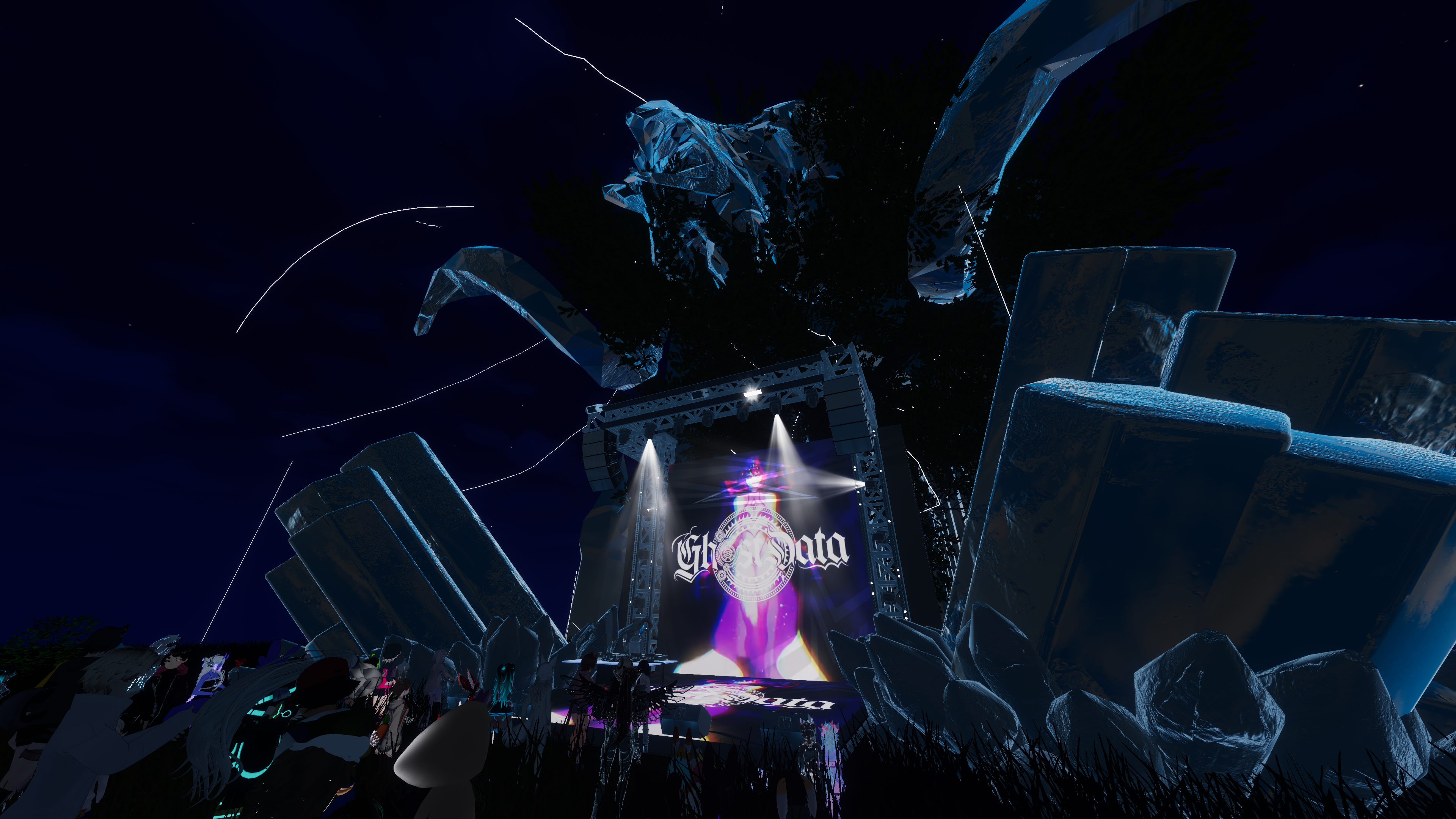 VRChat 2023 05 01 00 55 44.697 3840x2160