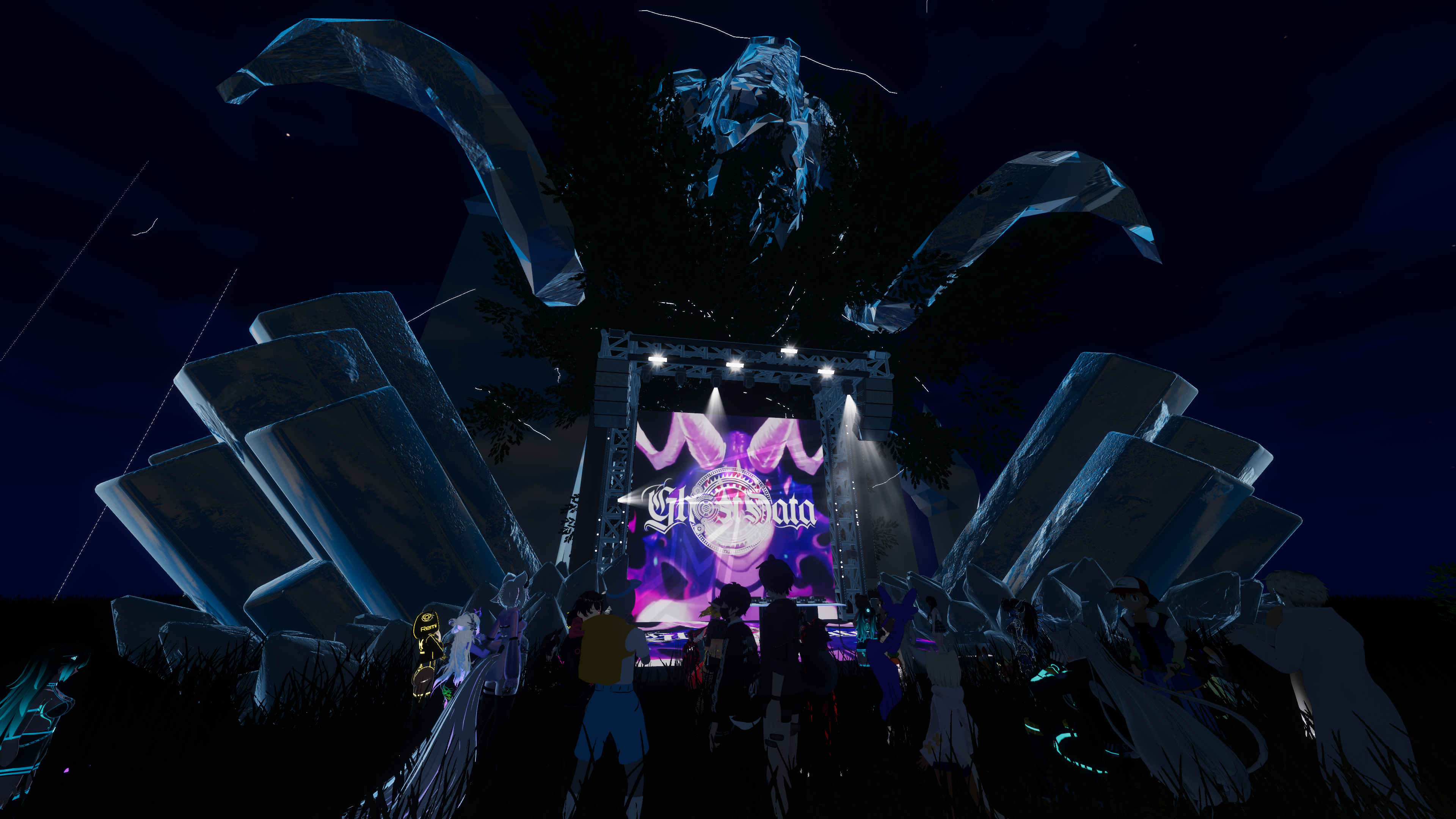 VRChat 2023 05 01 00 56 00.011 3840x2160