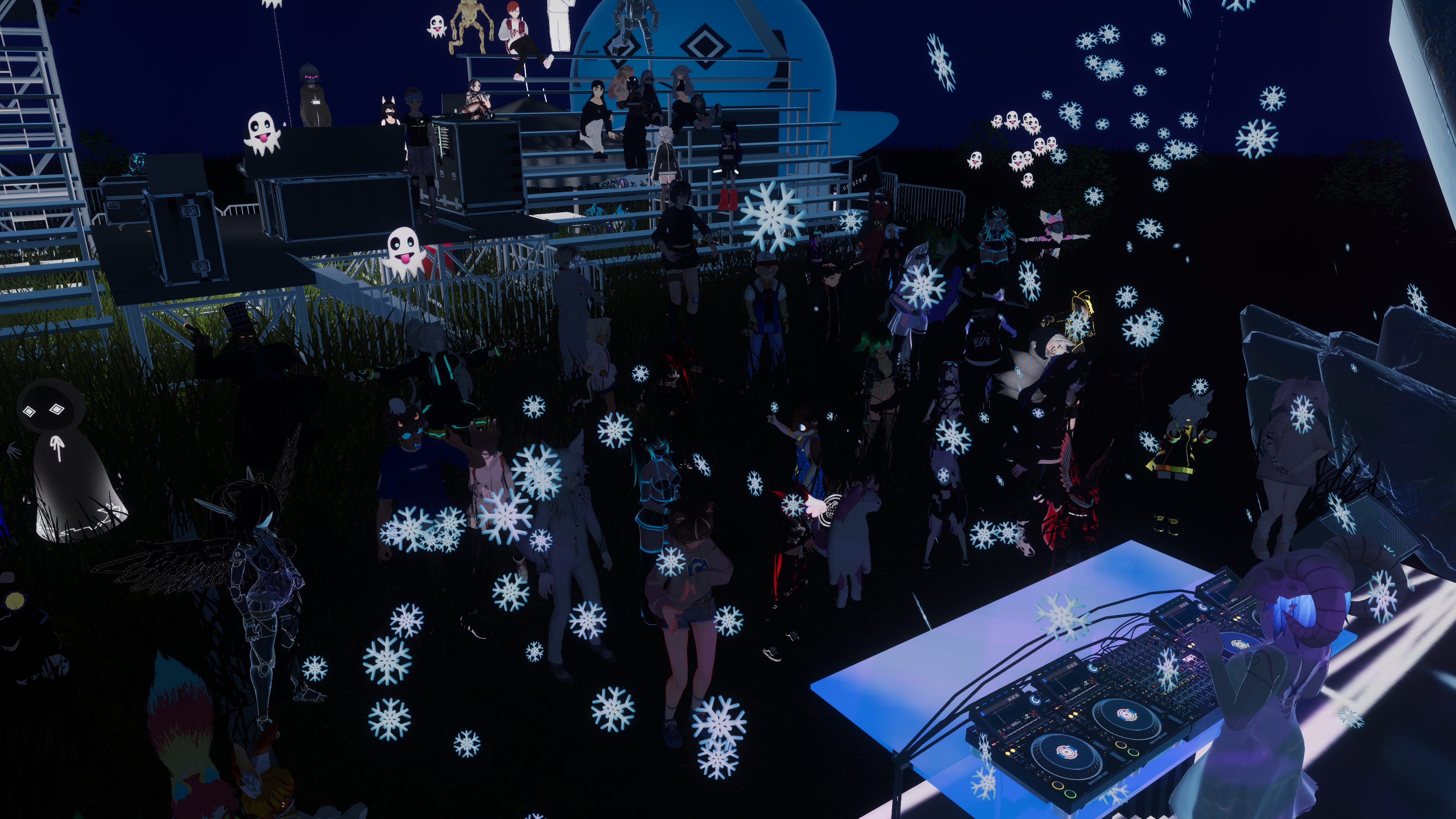 VRChat 2023 05 01 00 59 58.051 3840x2160