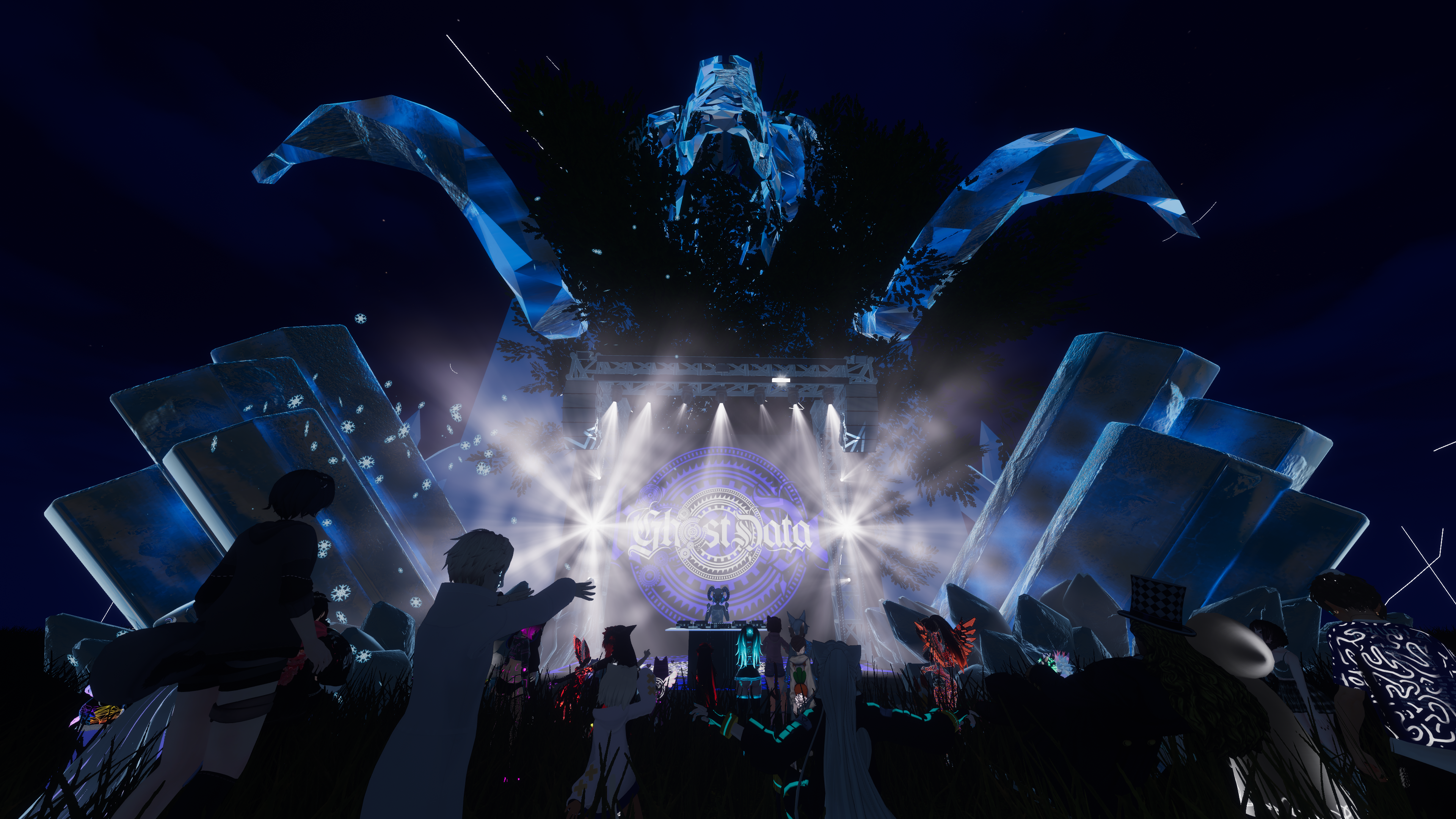 VRChat 2023 05 01 01 00 13.113 3840x2160