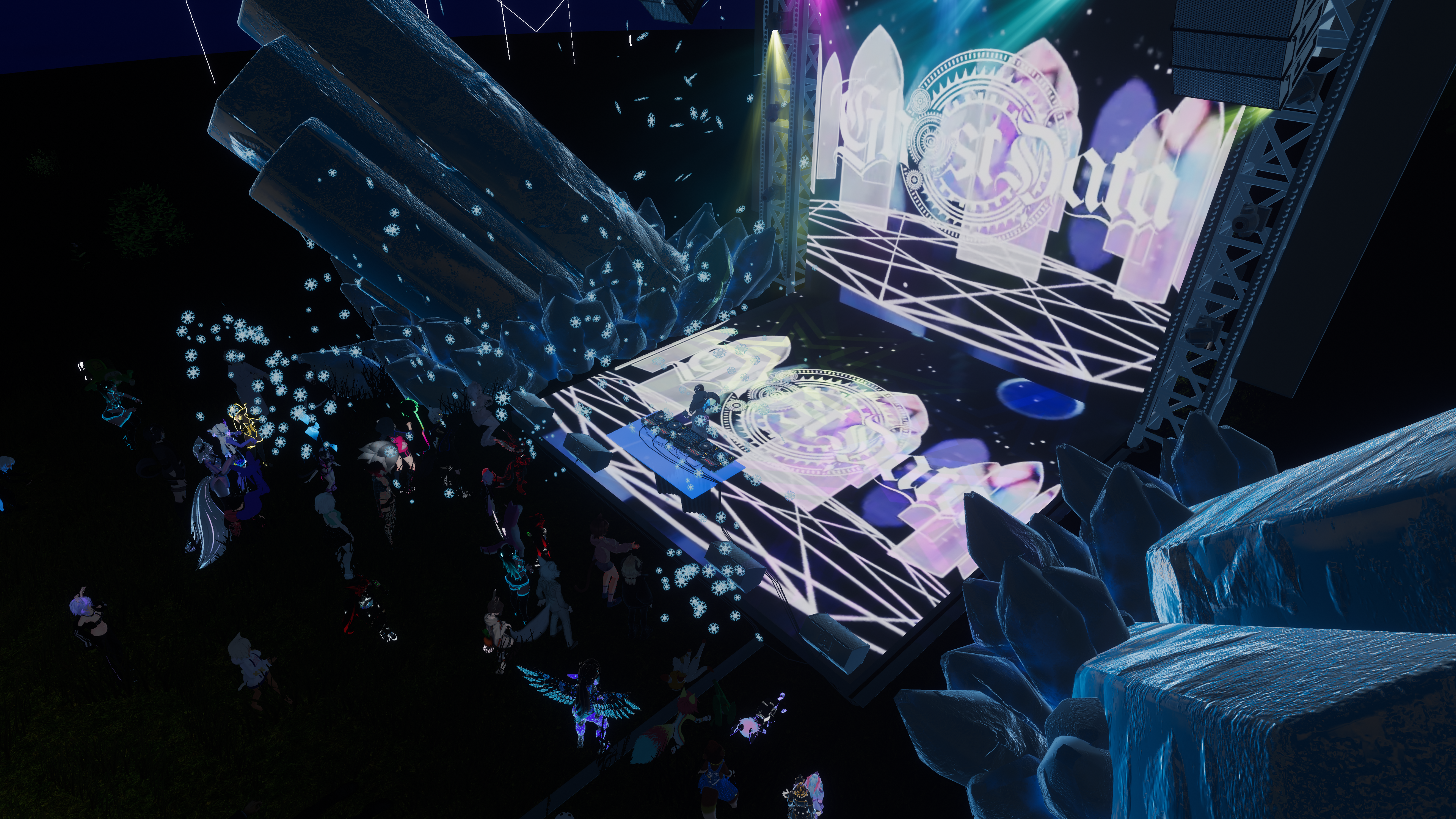 VRChat 2023 05 01 01 03 33.363 3840x2160