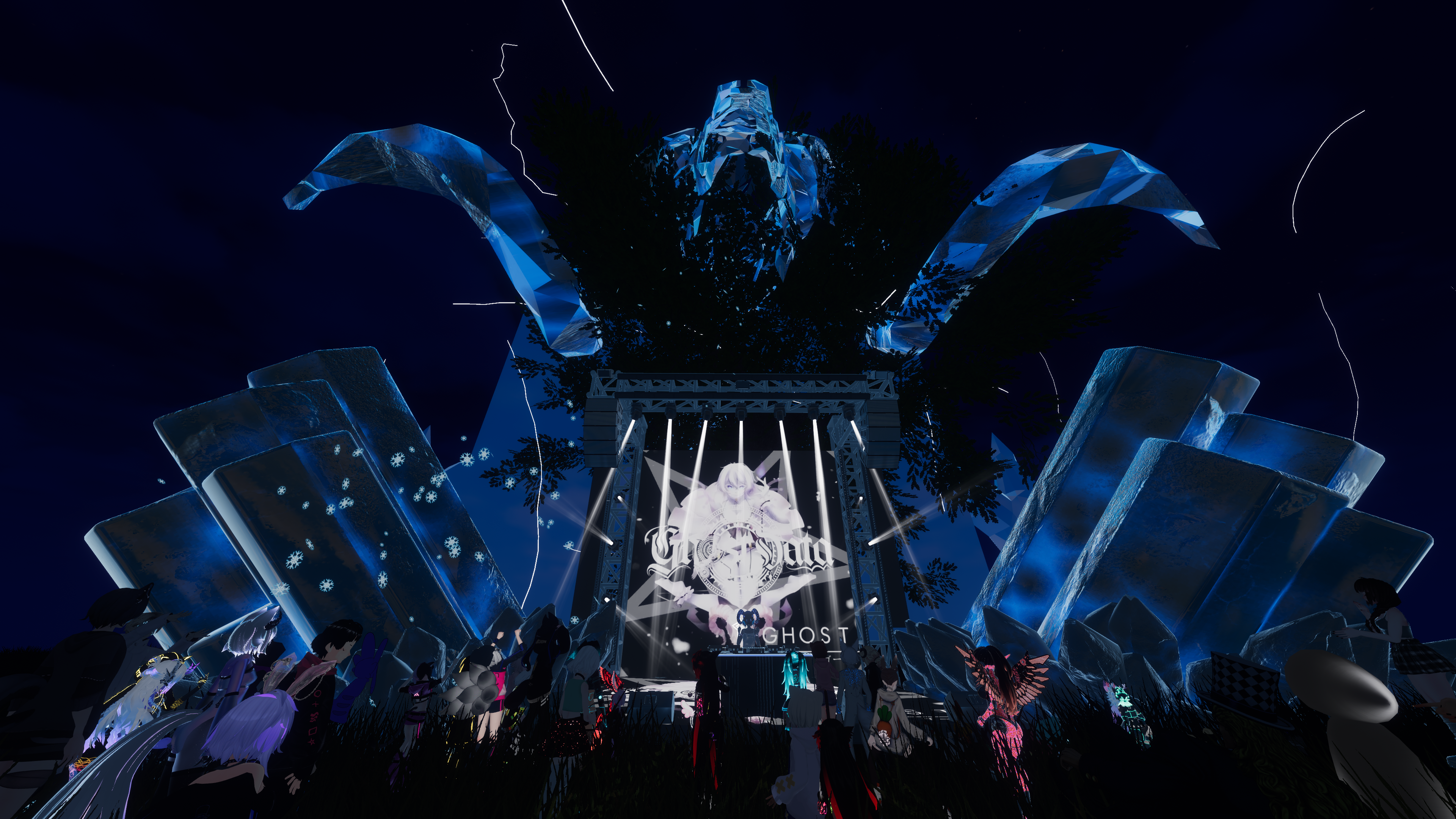 VRChat 2023 05 01 01 04 53.757 3840x2160