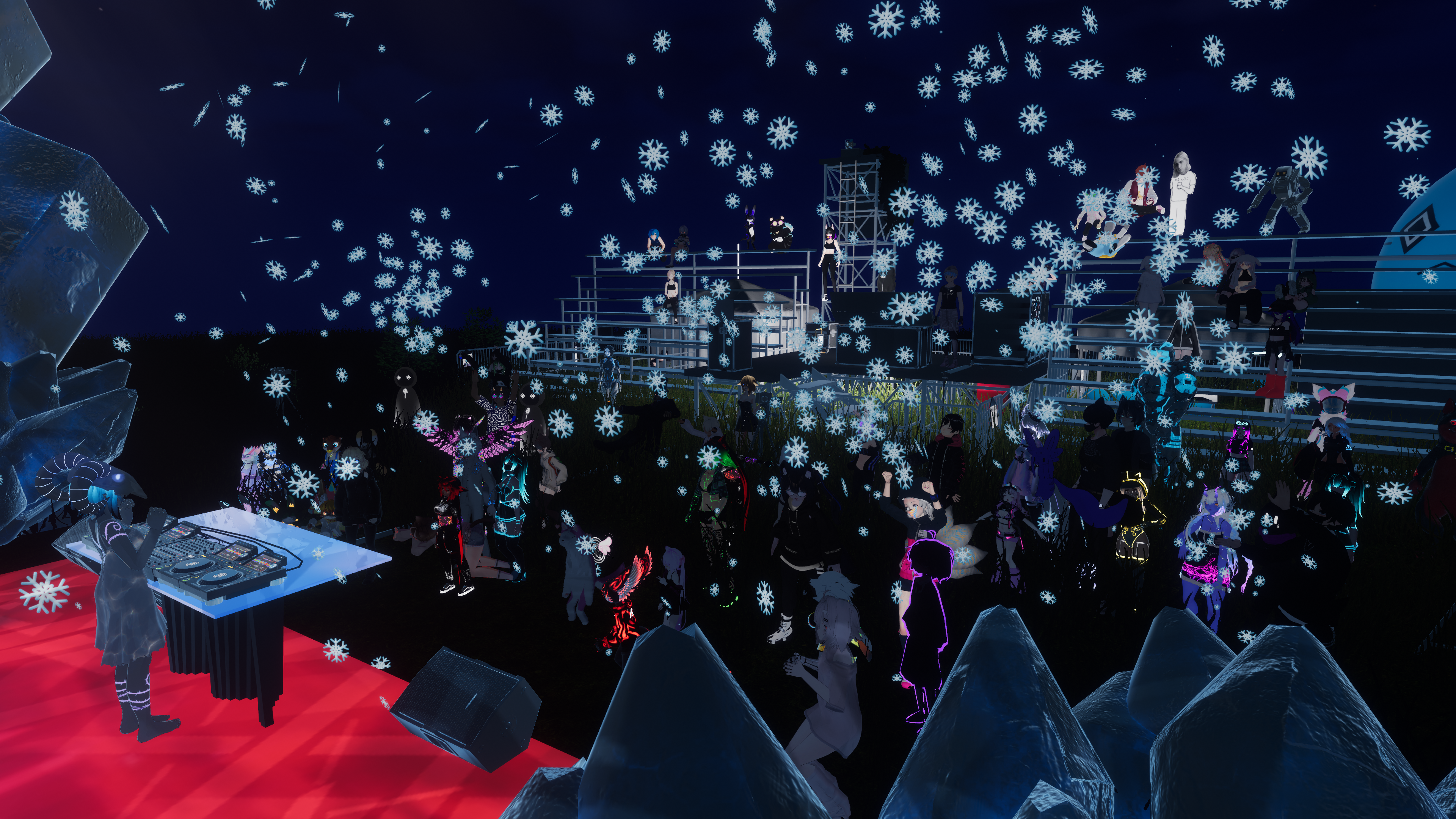 VRChat 2023 05 01 01 07 46.851 3840x2160