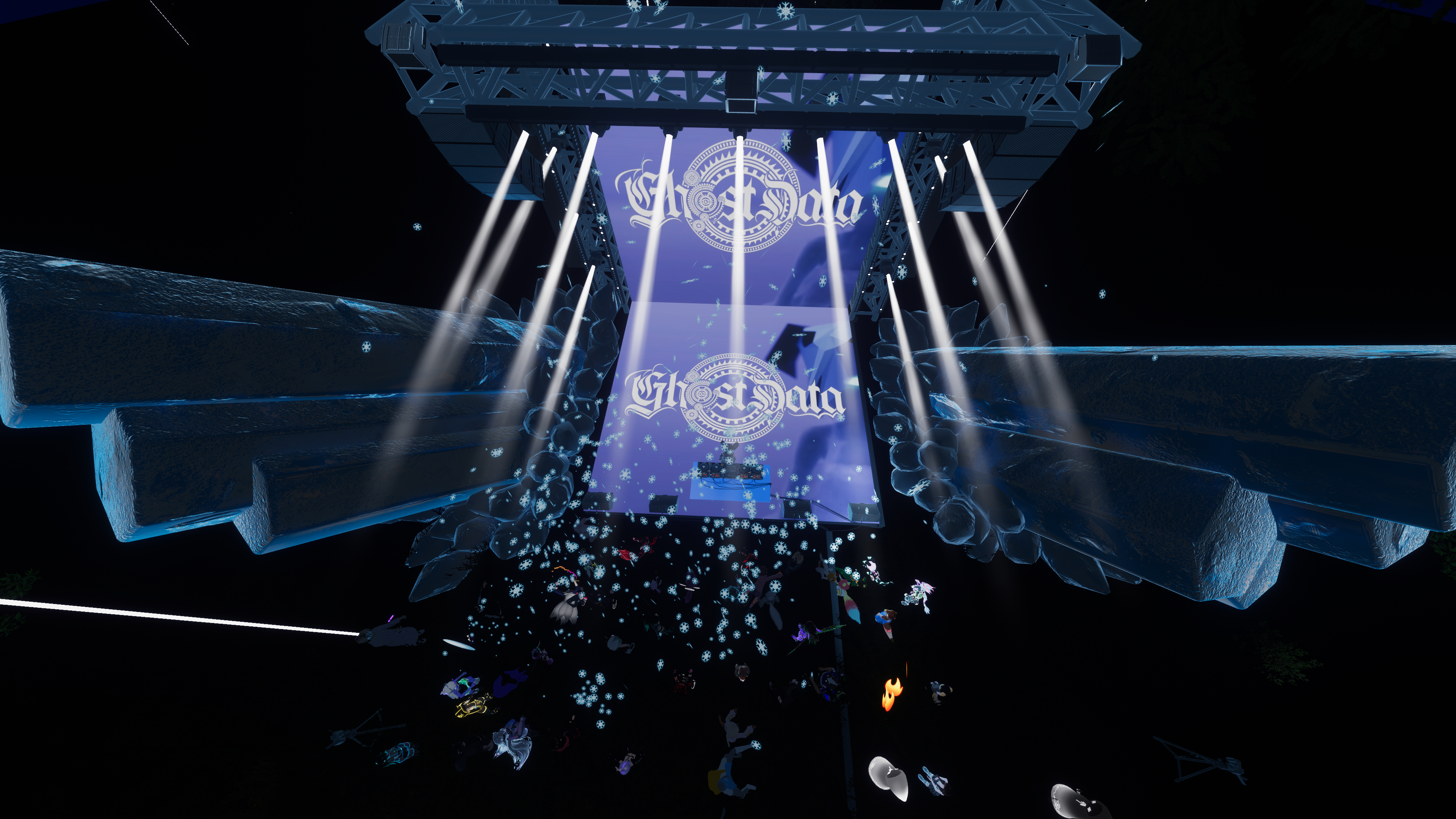 VRChat 2023 05 01 01 09 20.095 3840x2160