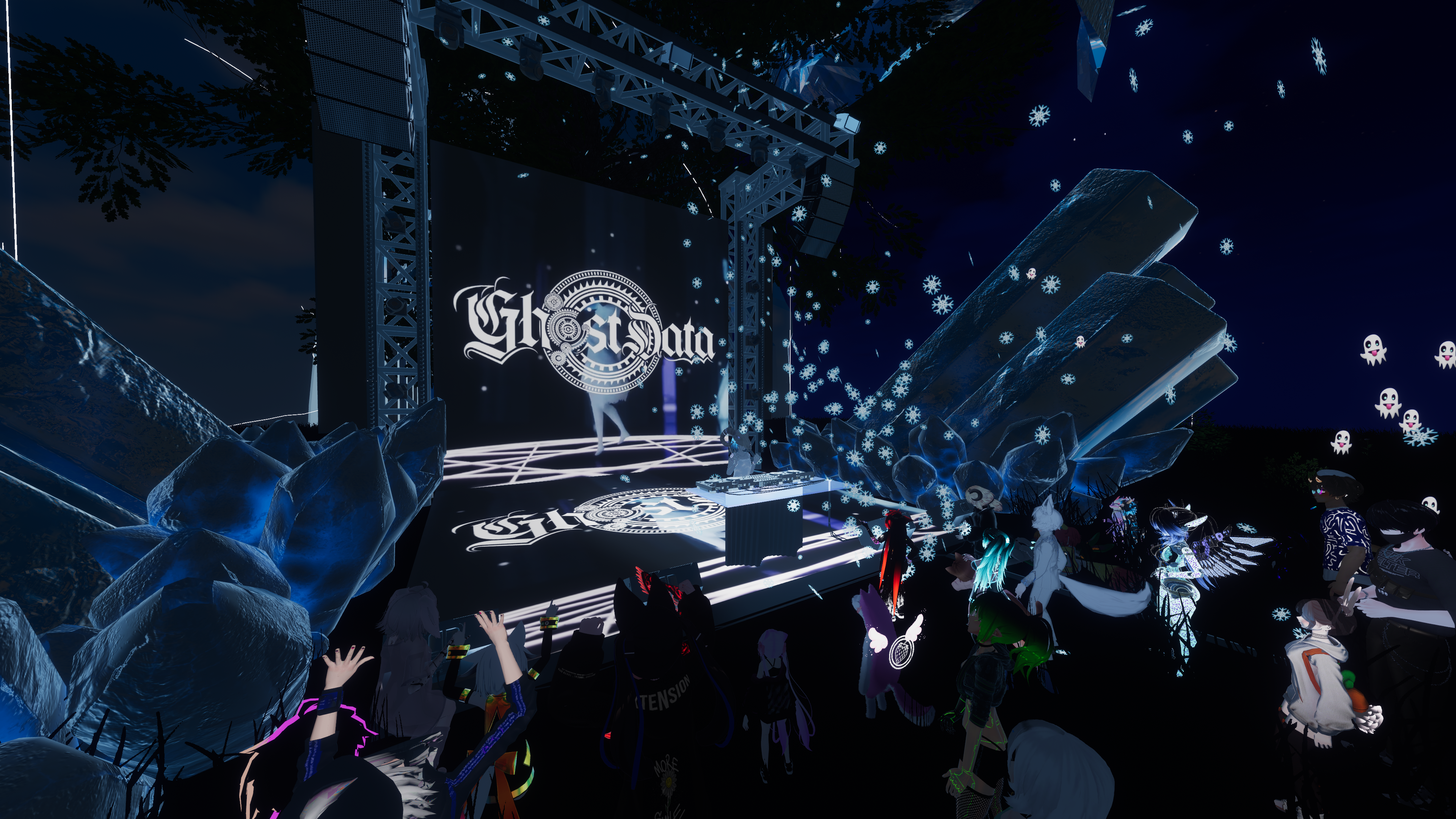 VRChat 2023 05 01 01 09 49.117 3840x2160