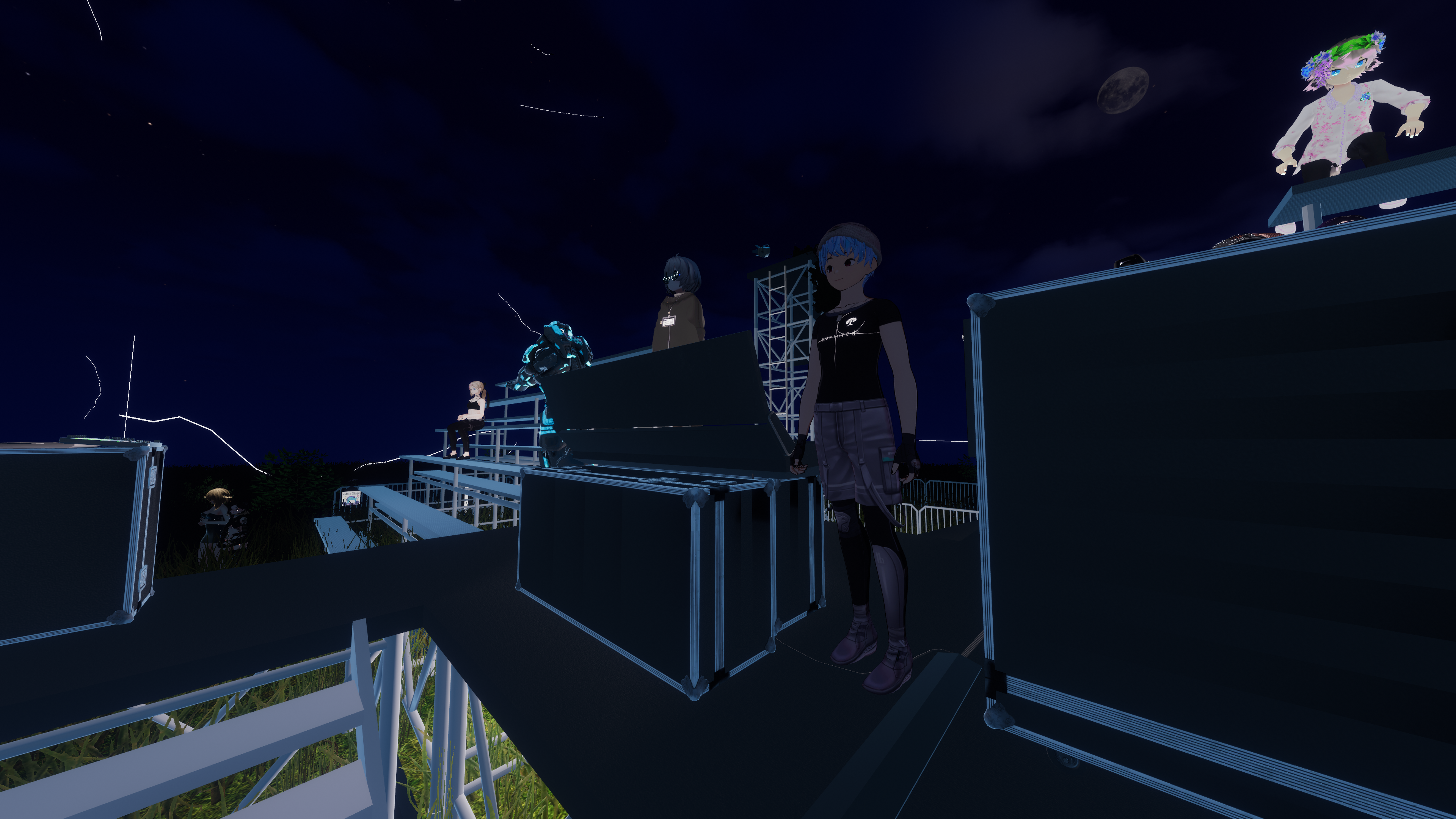 VRChat 2023 05 01 01 12 14.011 3840x2160