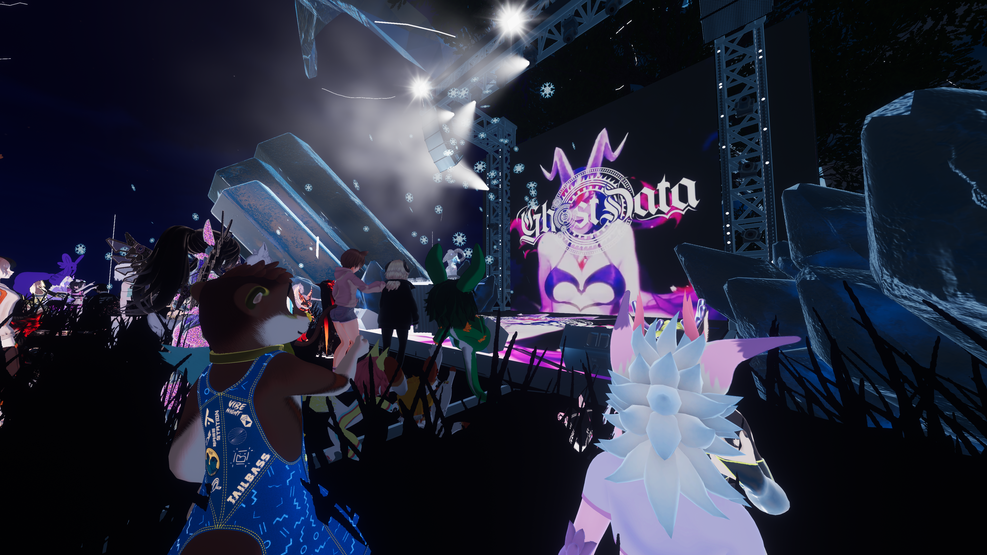 VRChat 2023 05 01 01 13 30.435 3840x2160