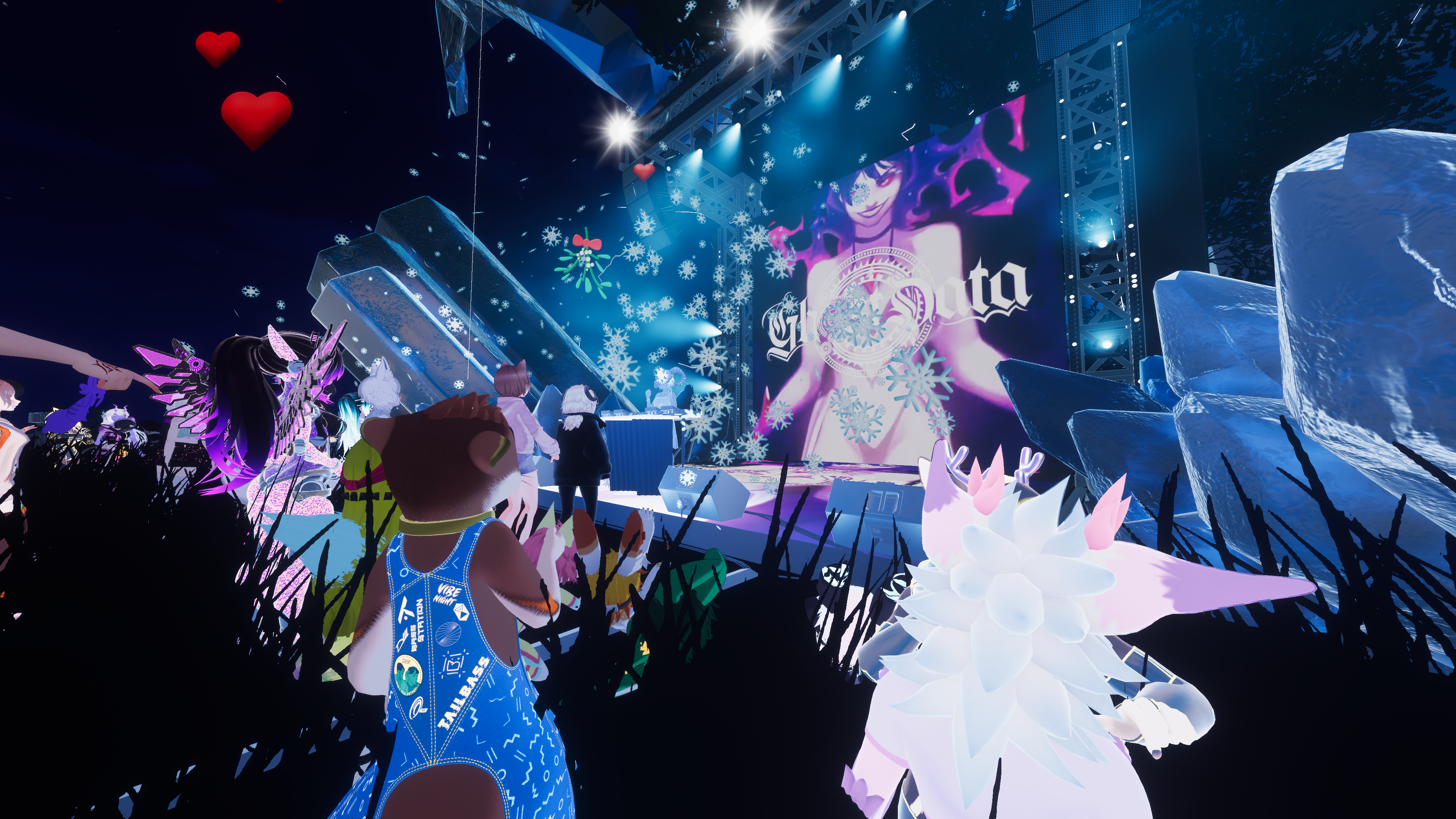 VRChat 2023 05 01 01 13 38.355 3840x2160