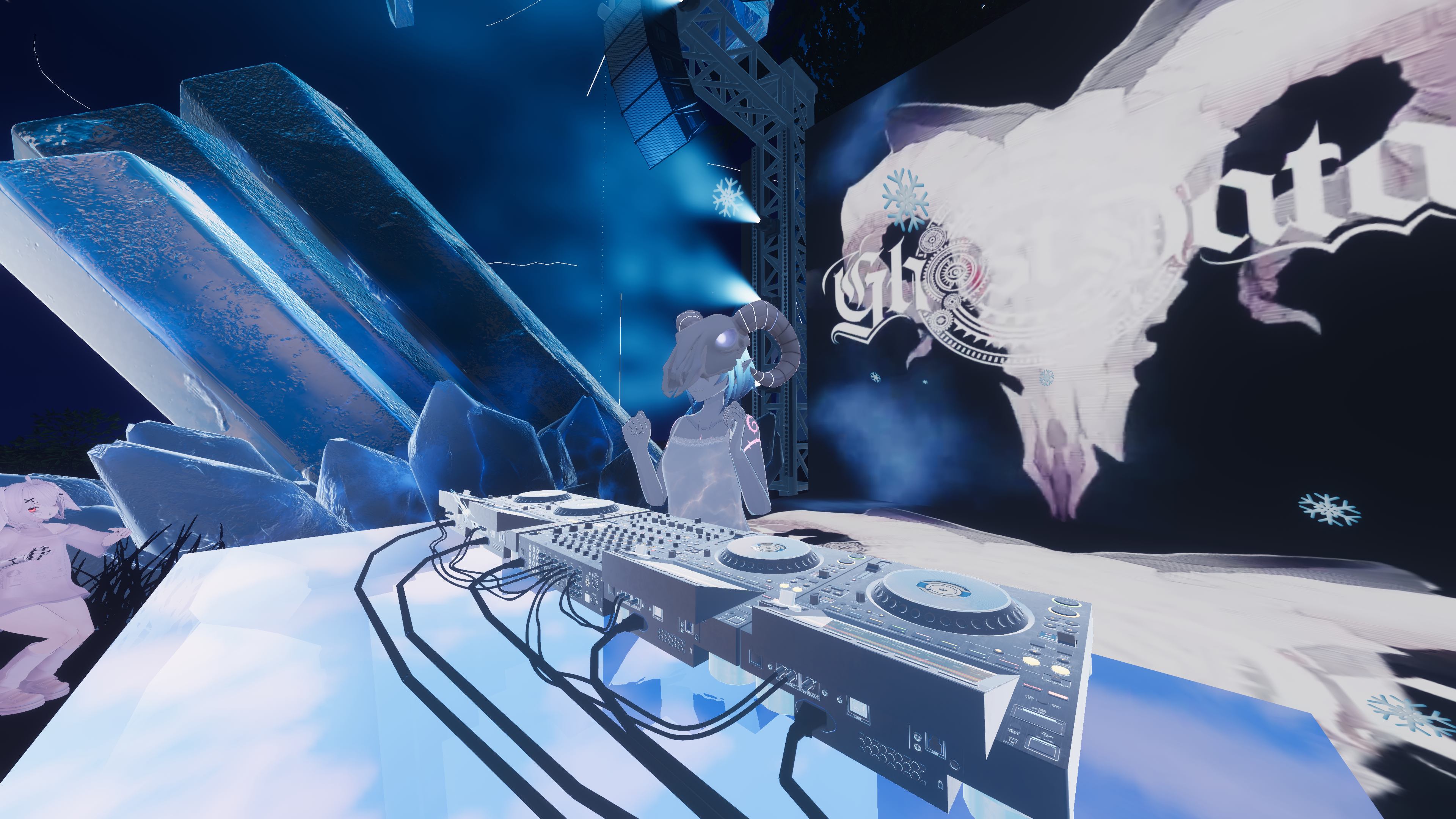 VRChat 2023 05 01 01 14 01.573 3840x2160