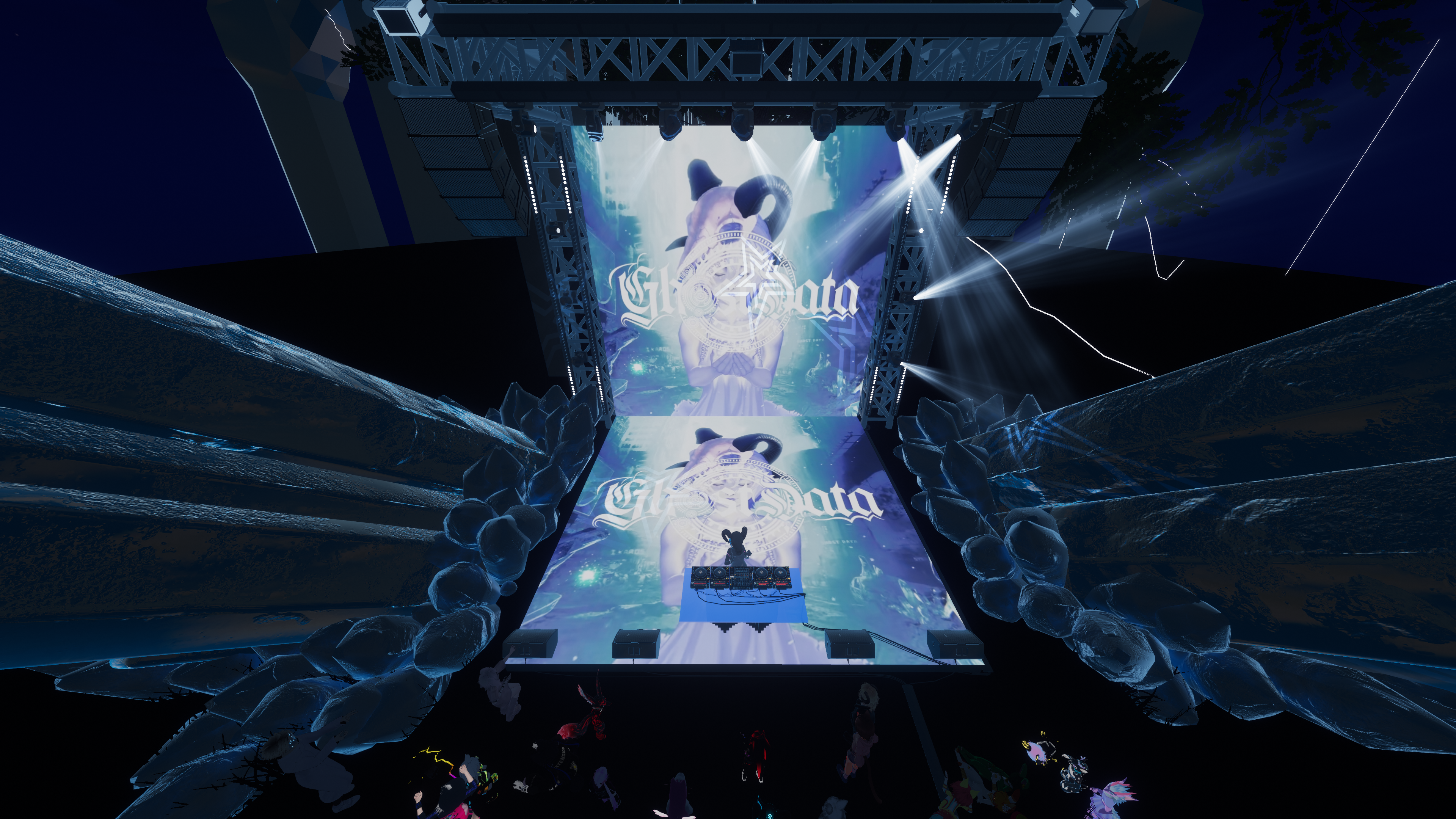 VRChat 2023 05 01 01 16 05.904 3840x2160