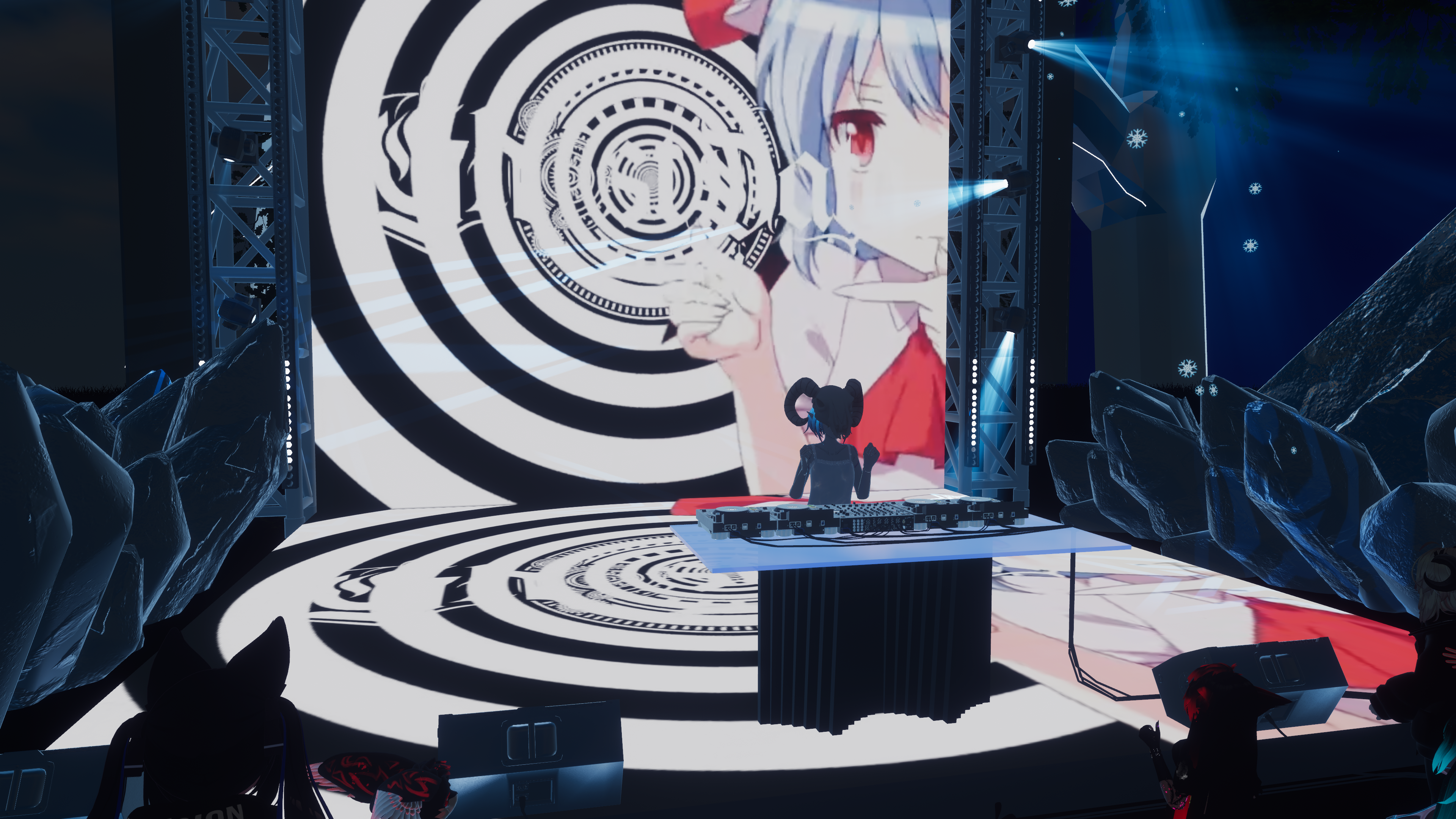 VRChat 2023 05 01 01 17 27.329 3840x2160
