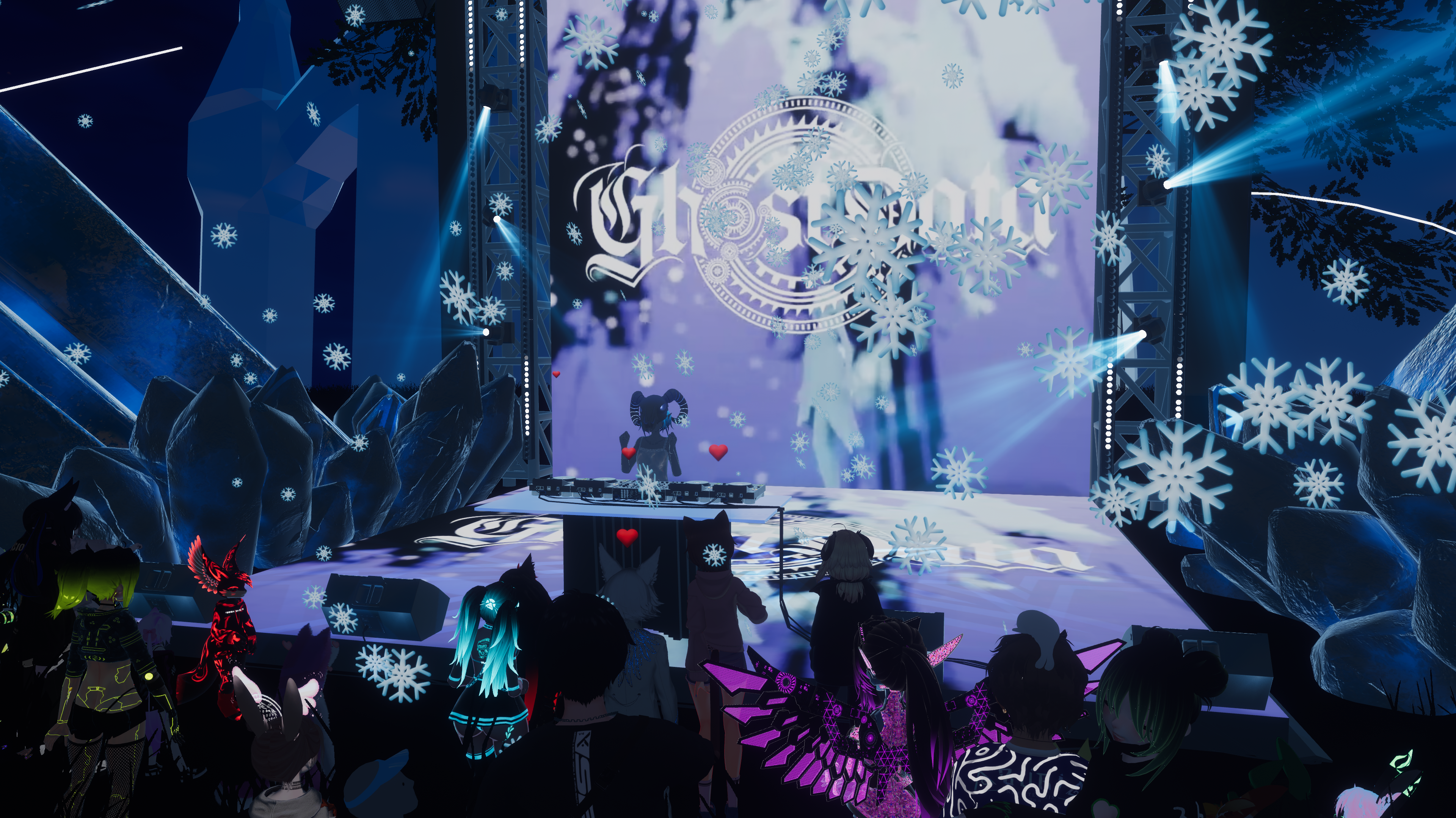 VRChat 2023 05 01 01 17 41.230 3840x2160