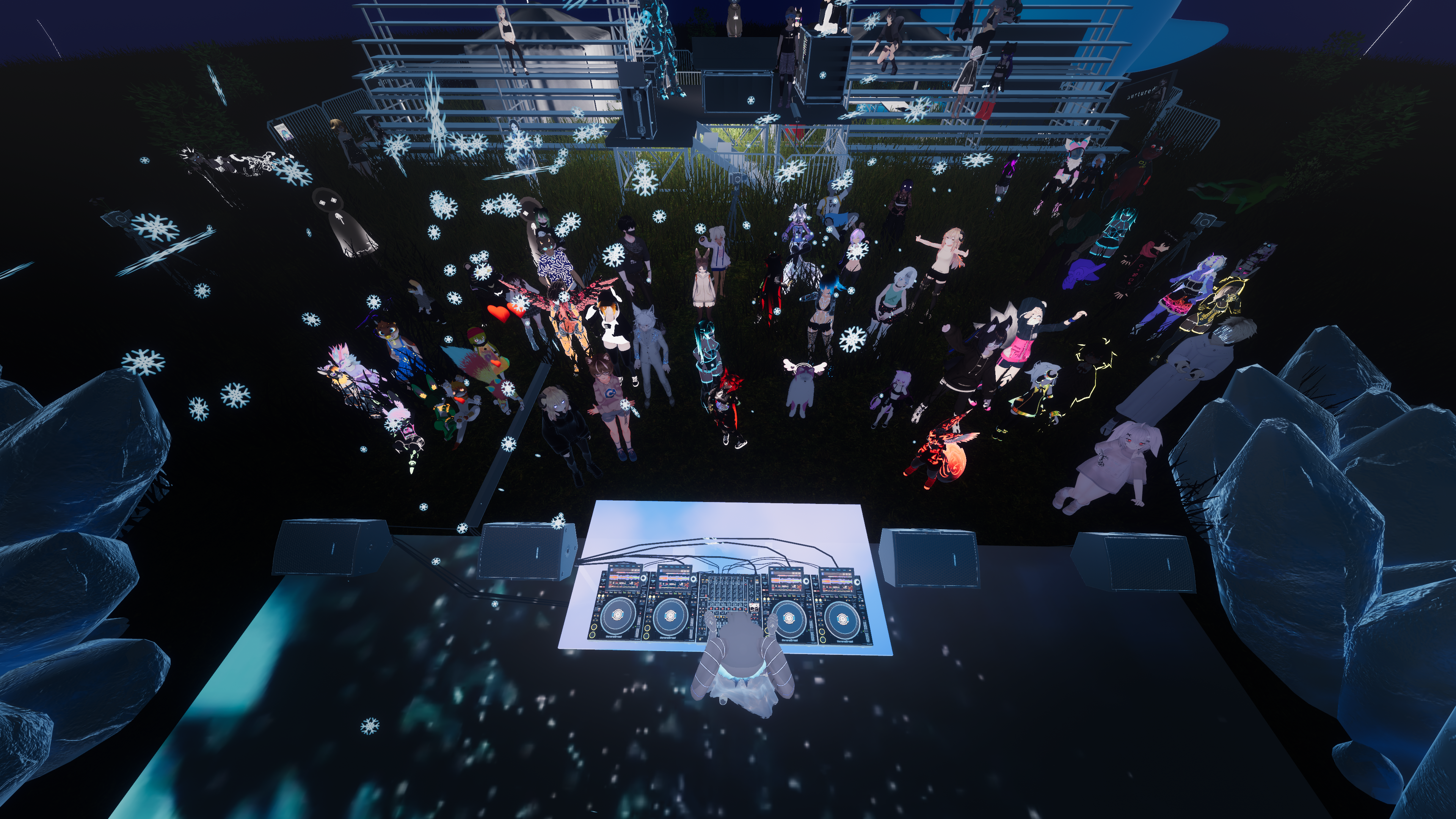 VRChat 2023 05 01 01 20 29.282 3840x2160