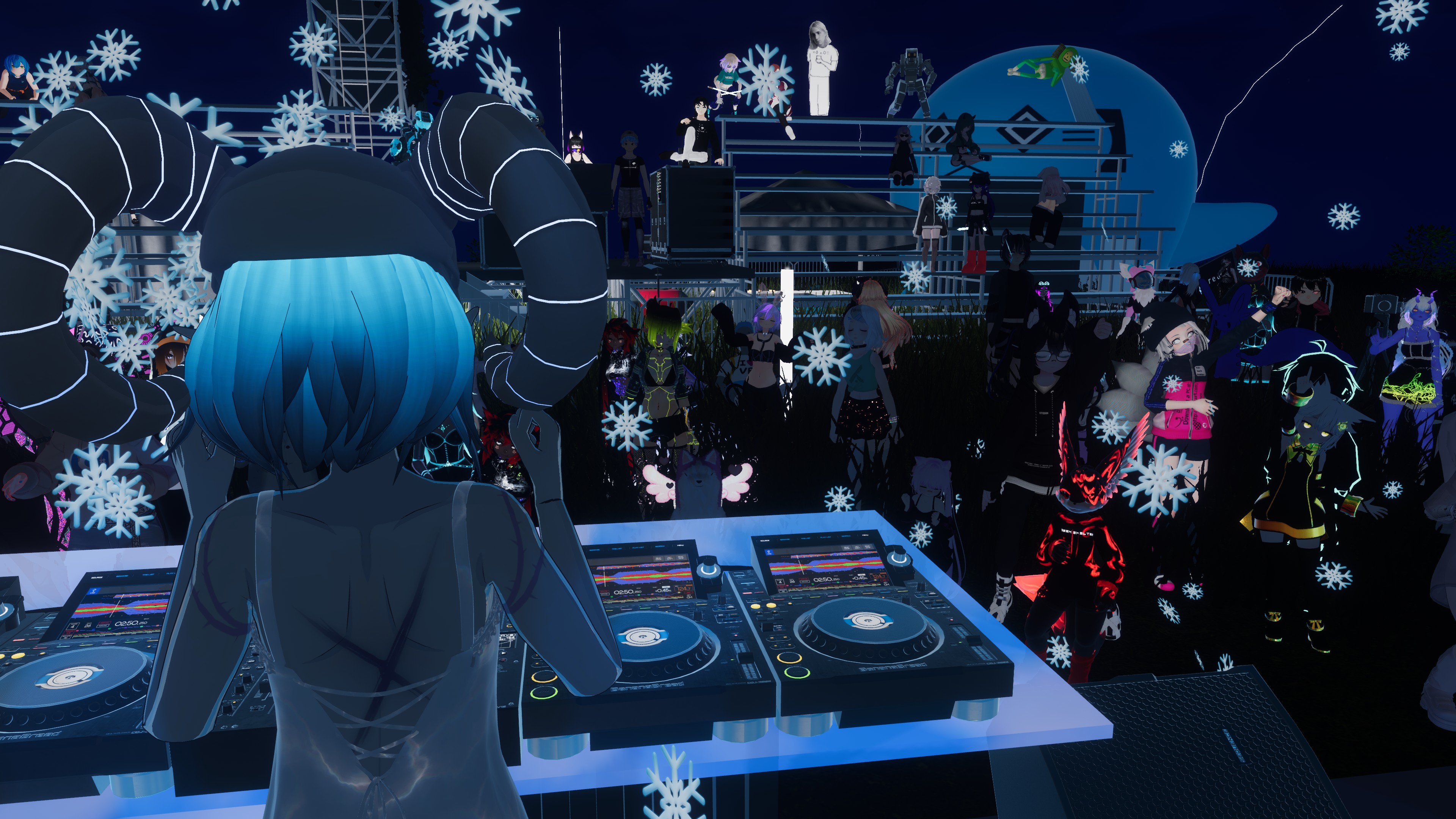 VRChat 2023 05 01 01 21 17.688 3840x2160