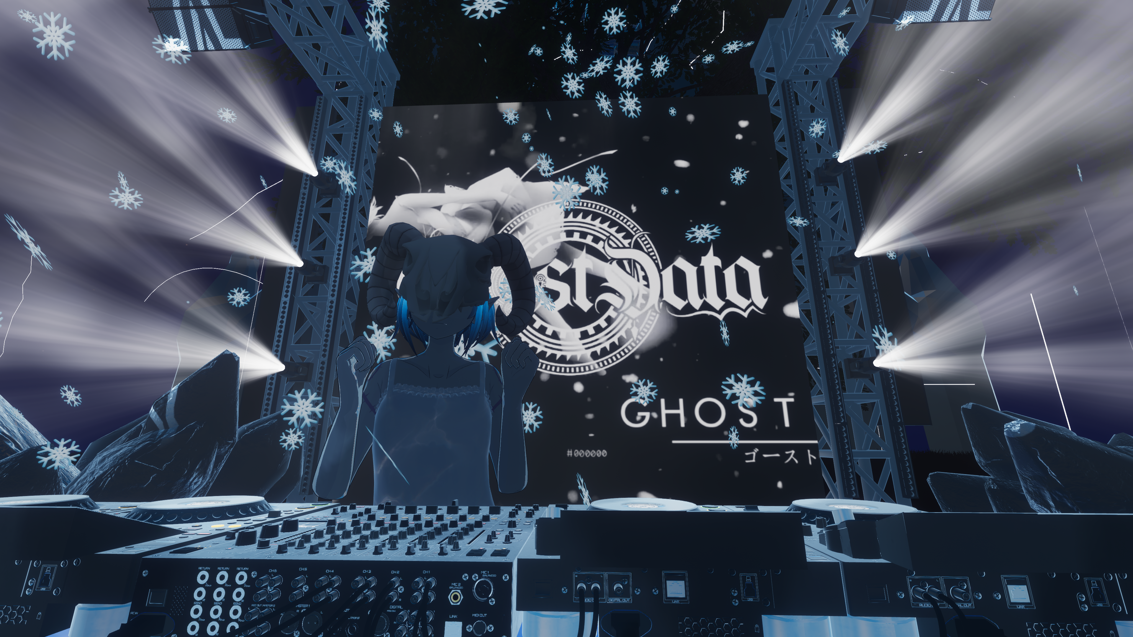 VRChat 2023 05 01 01 22 50.297 3840x2160