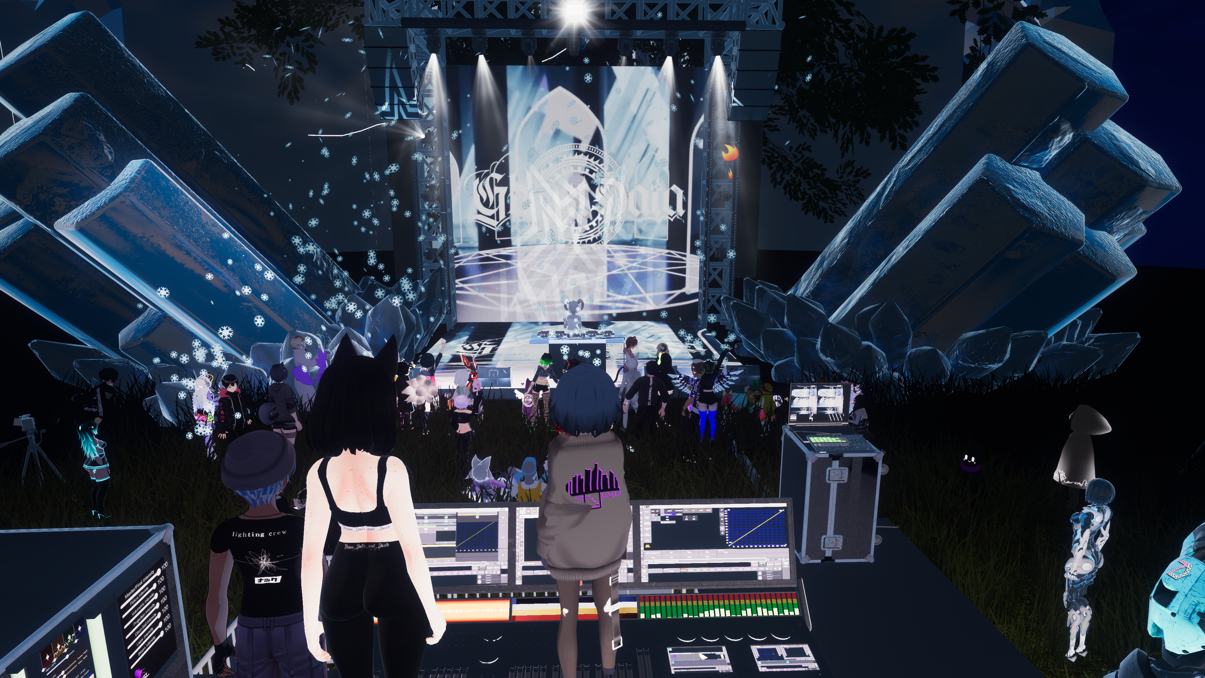 VRChat 2023 05 01 01 24 04.856 3840x2160