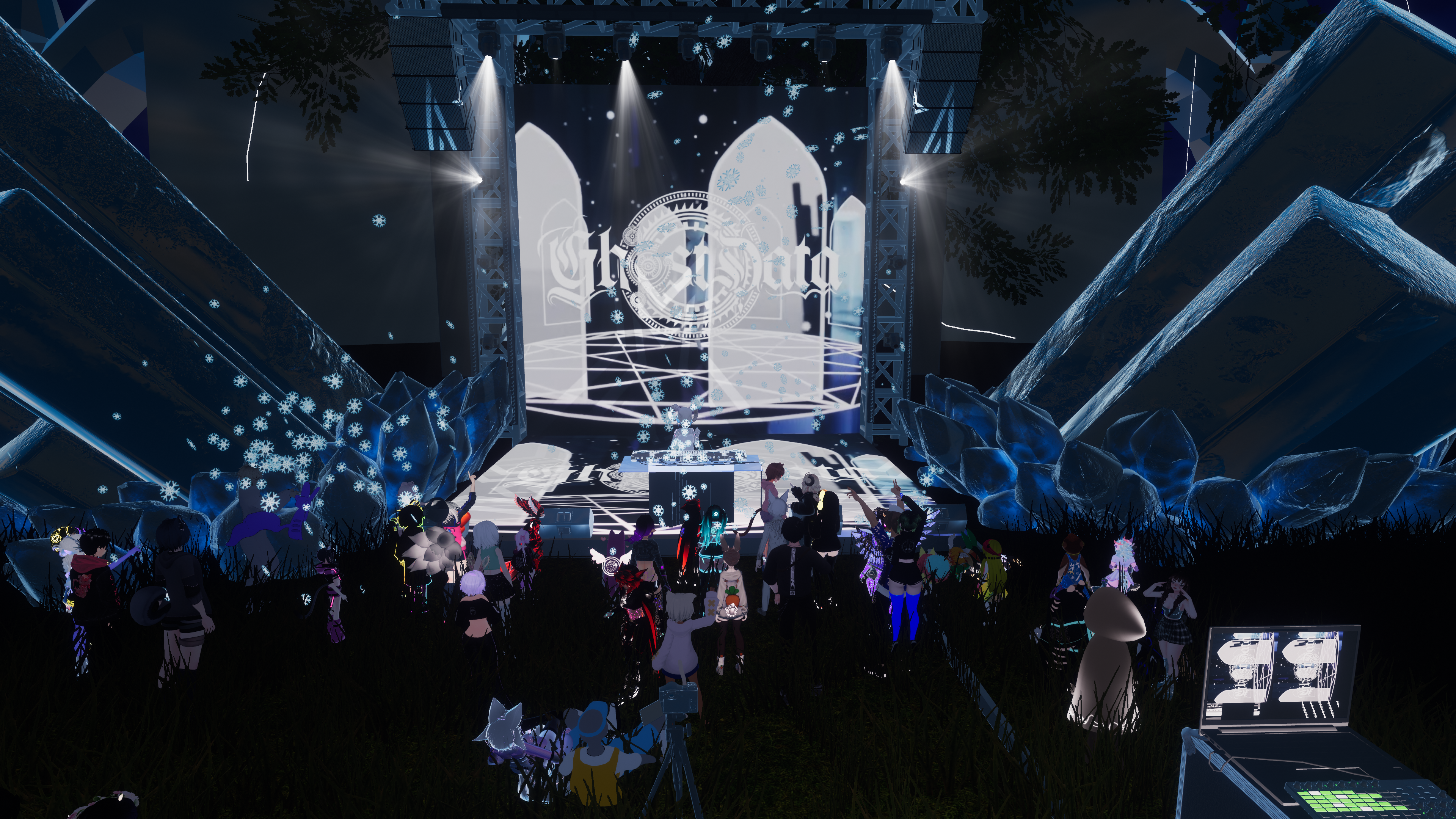 VRChat 2023 05 01 01 24 09.009 3840x2160