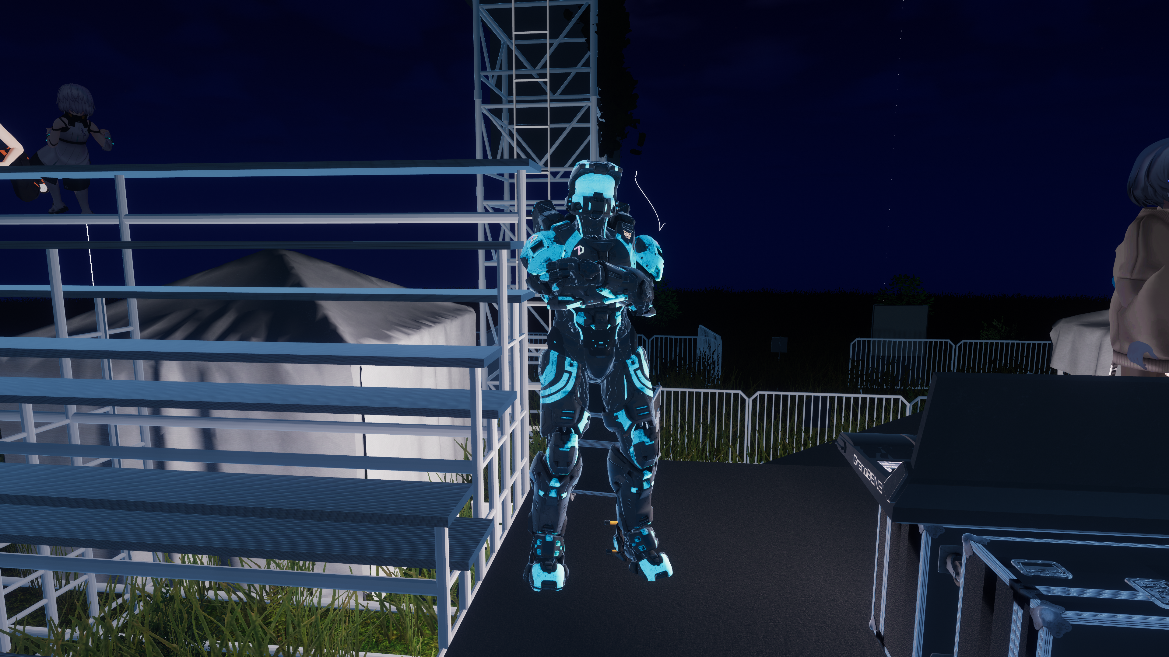 VRChat 2023 05 01 01 25 25.184 3840x2160