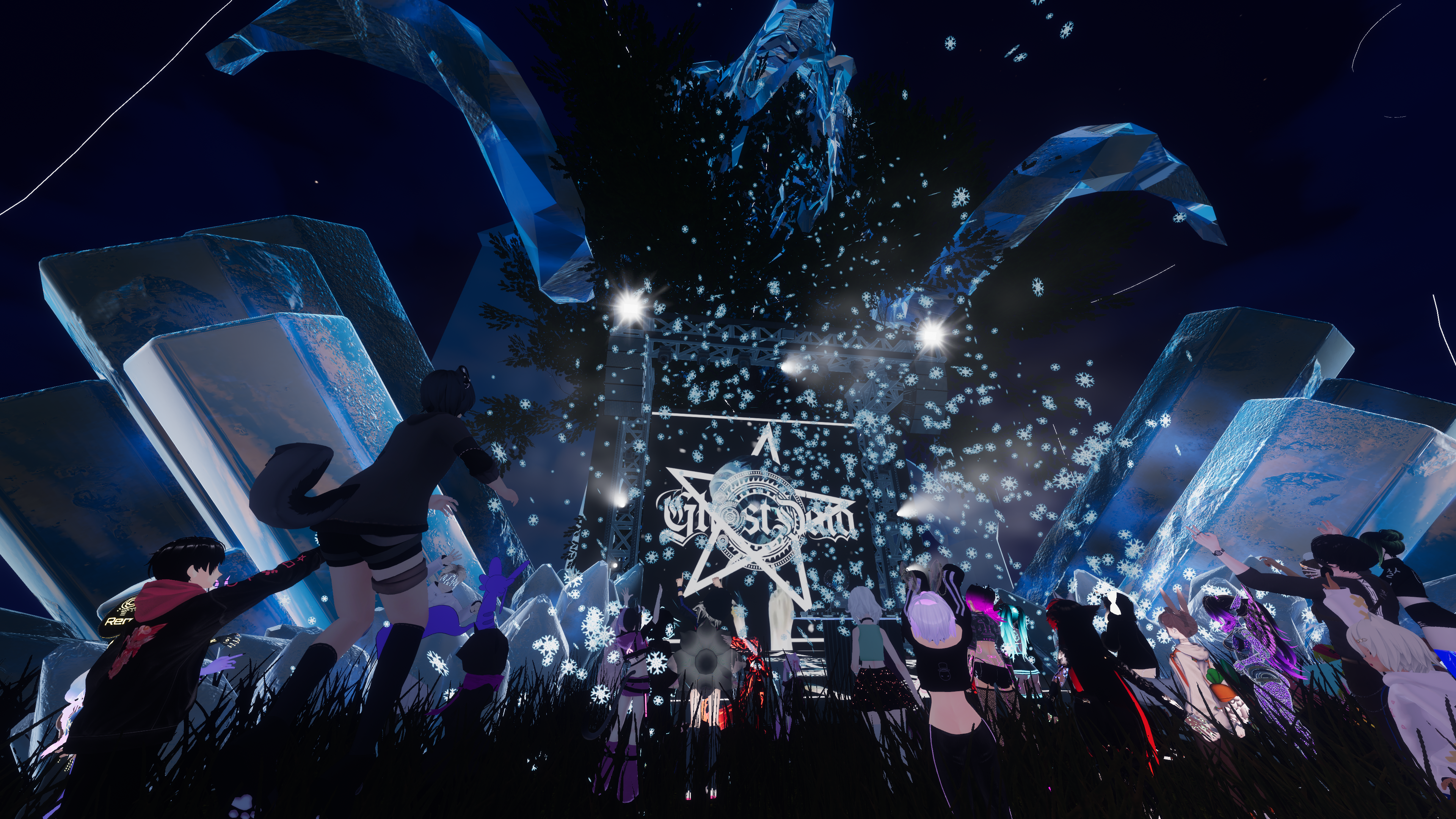 VRChat 2023 05 01 01 25 52.271 3840x2160