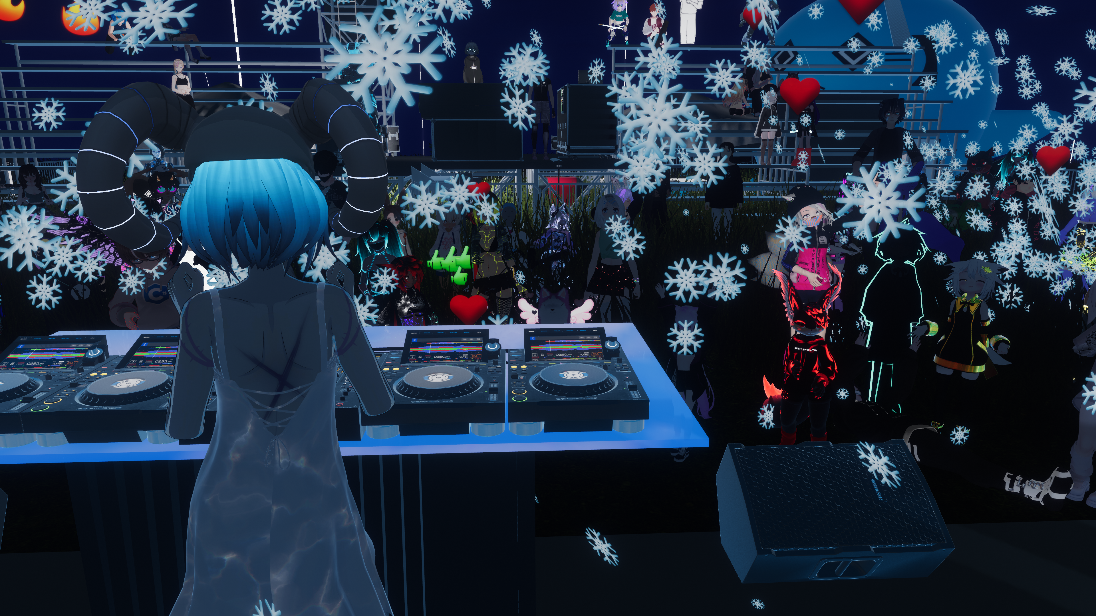 VRChat 2023 05 01 01 27 10.126 3840x2160