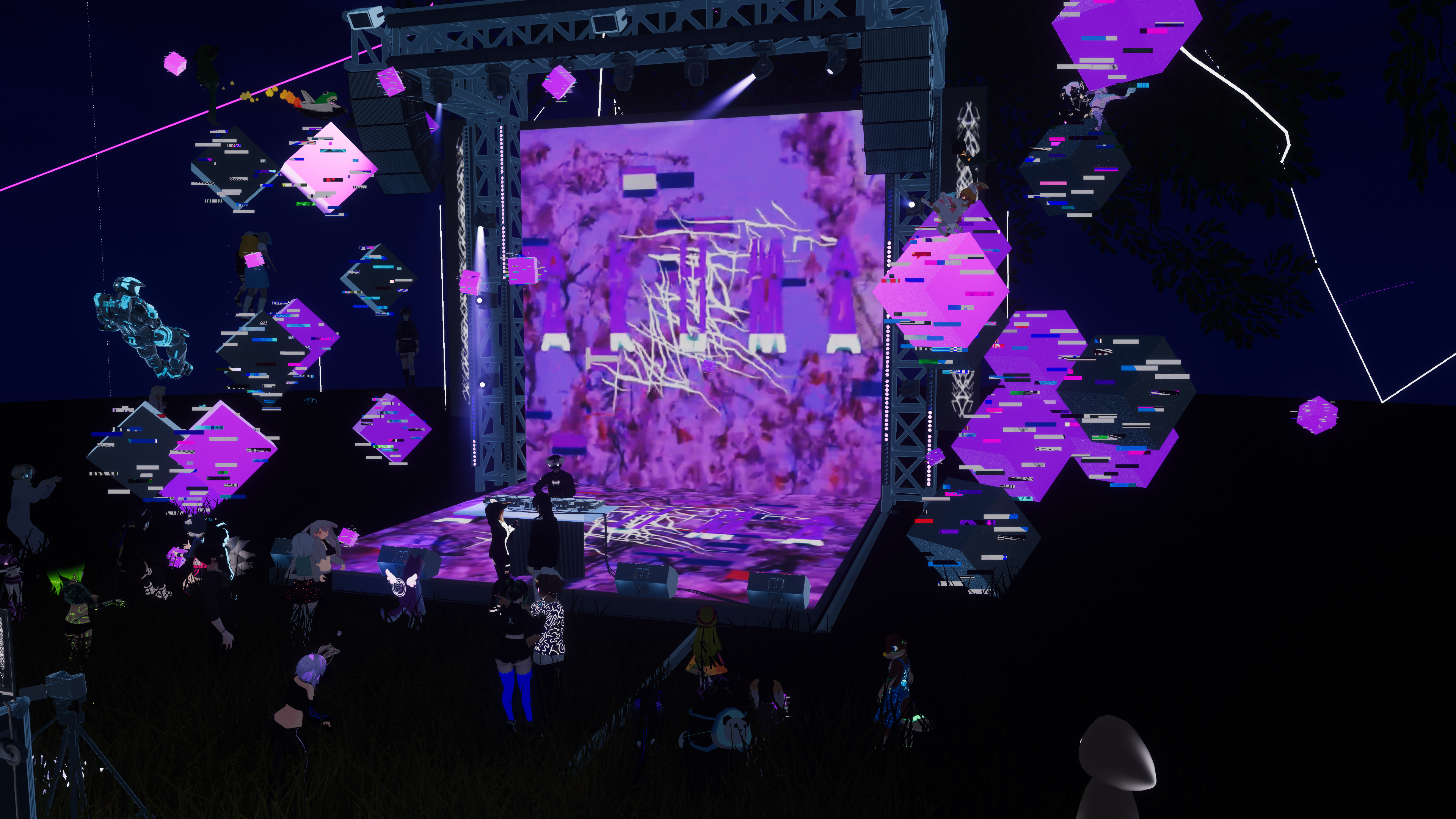 VRChat 2023 05 01 01 31 18.468 3840x2160