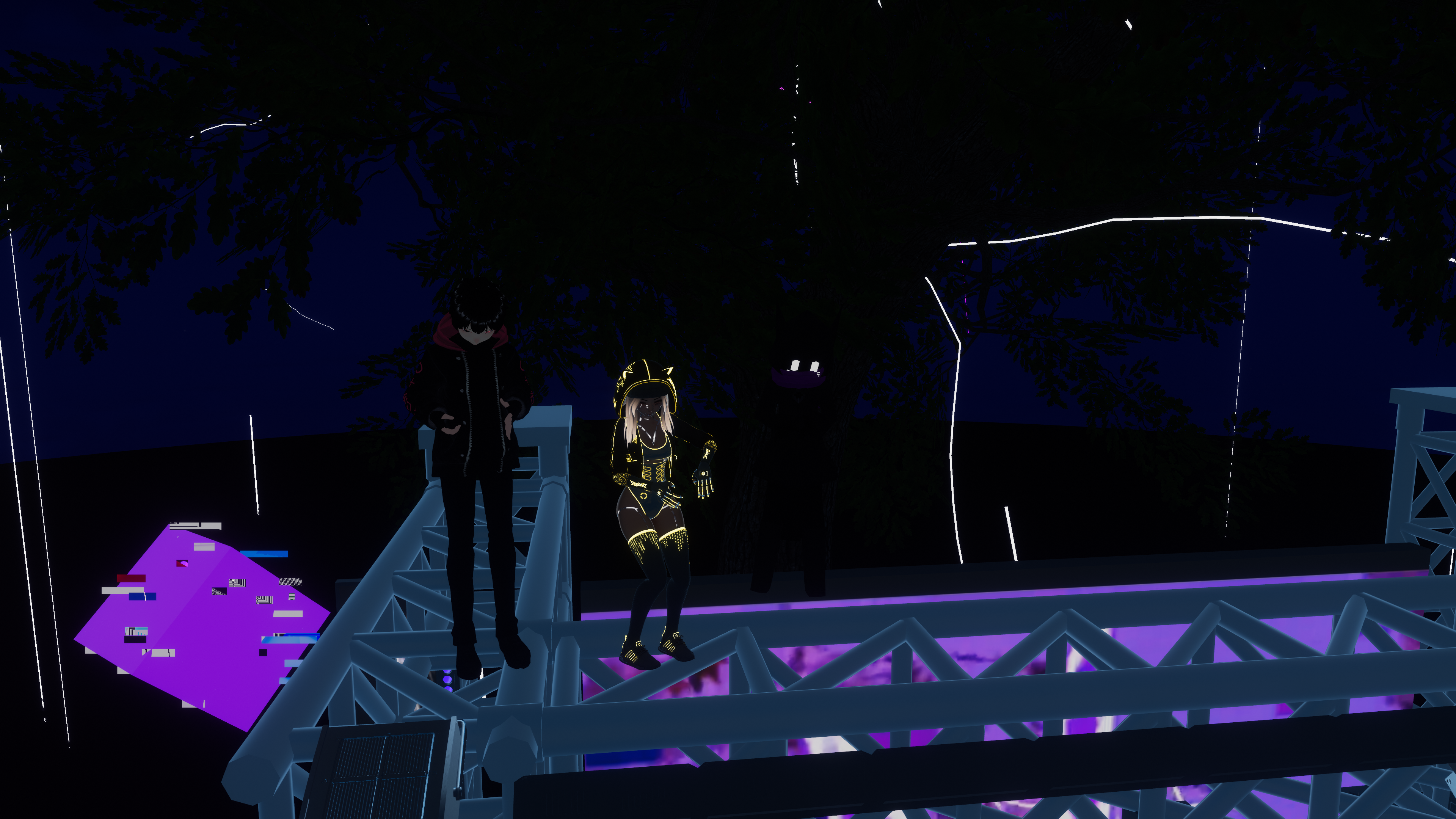 VRChat 2023 05 01 01 31 41.197 3840x2160