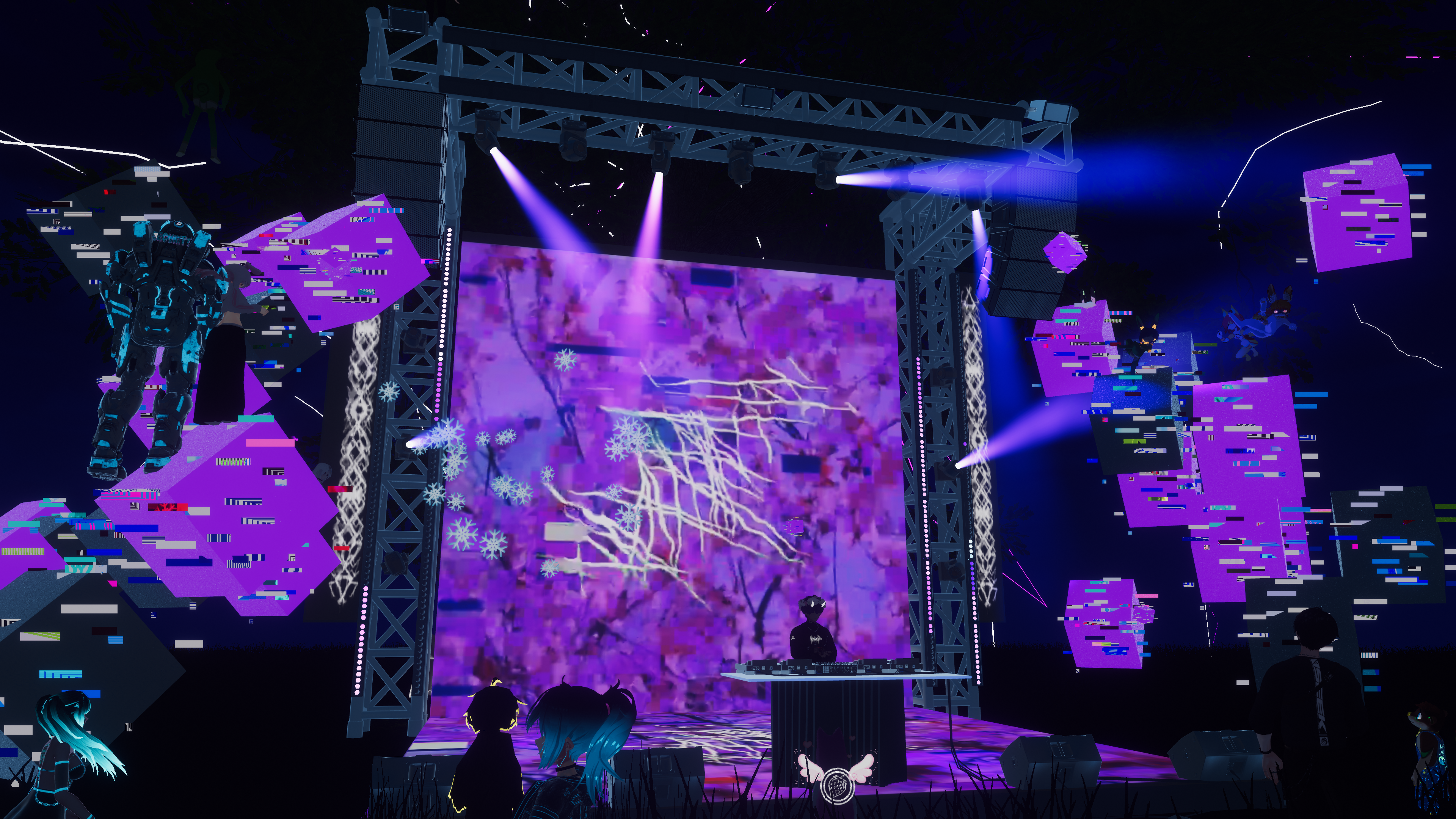 VRChat 2023 05 01 01 32 14.675 3840x2160