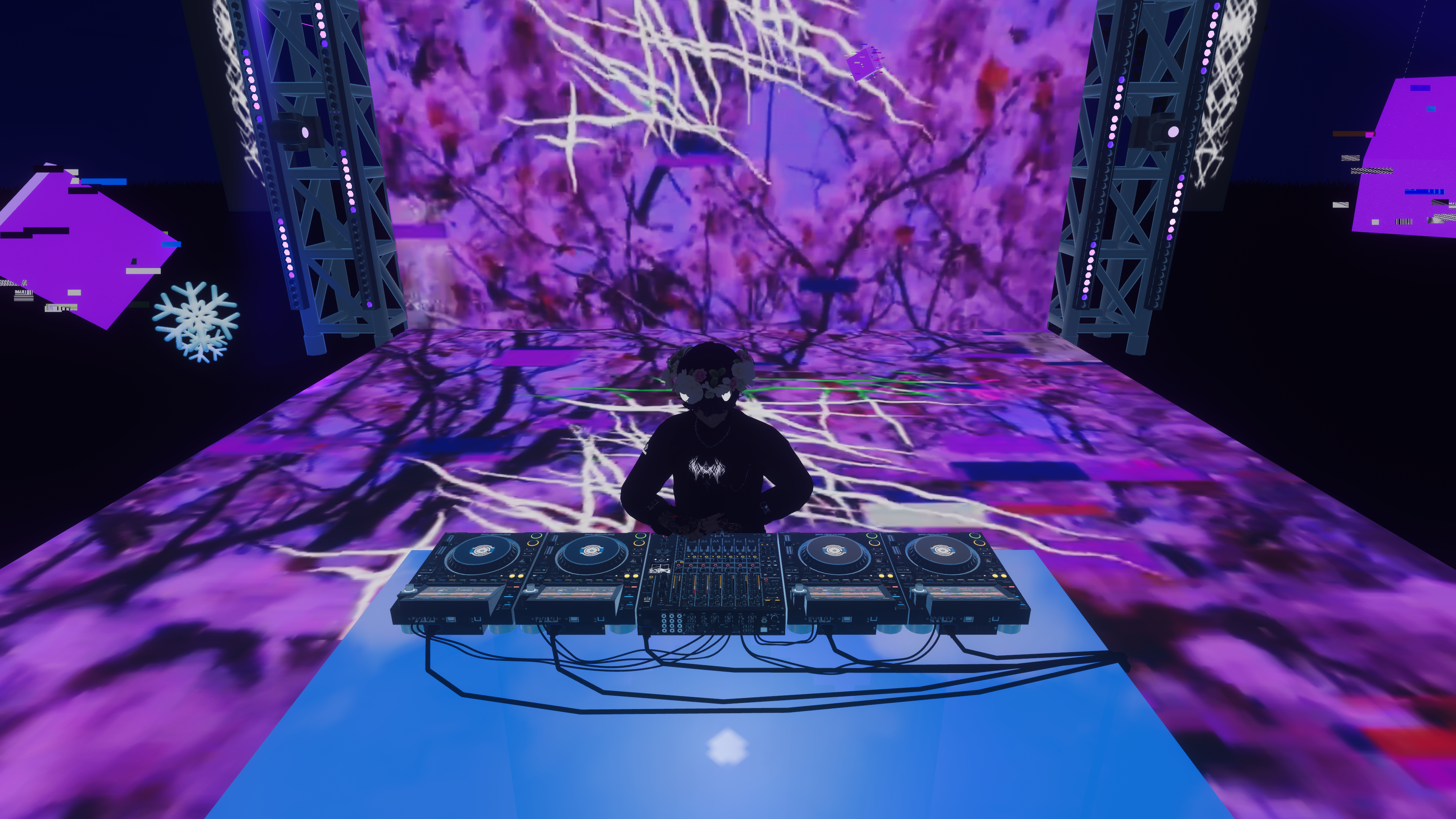 VRChat 2023 05 01 01 32 41.040 3840x2160