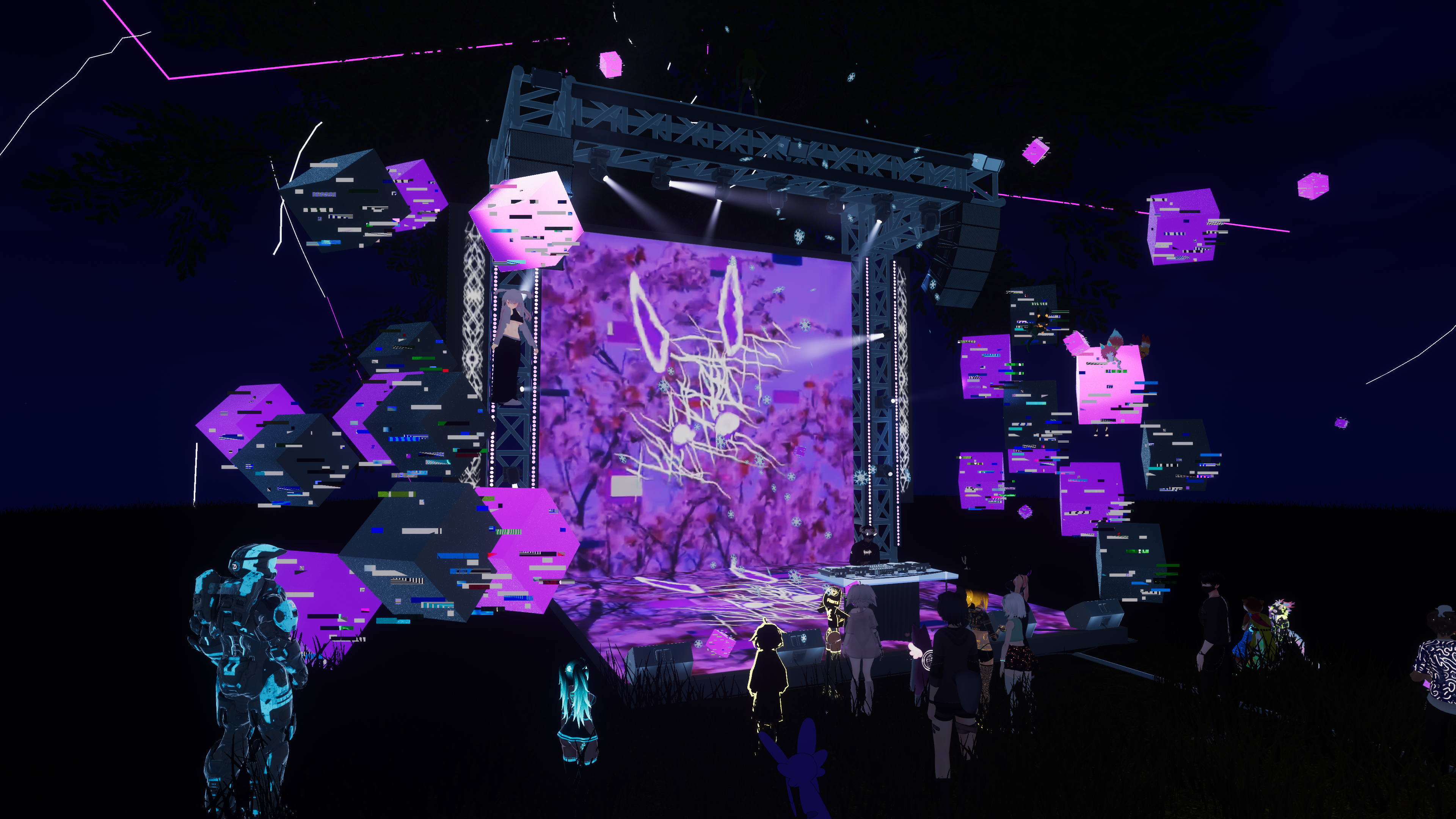 VRChat 2023 05 01 01 32 51.240 3840x2160